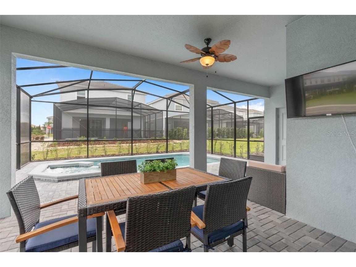 7180 Oakmoss Loop Davenport FL 33837 O6286199 image5