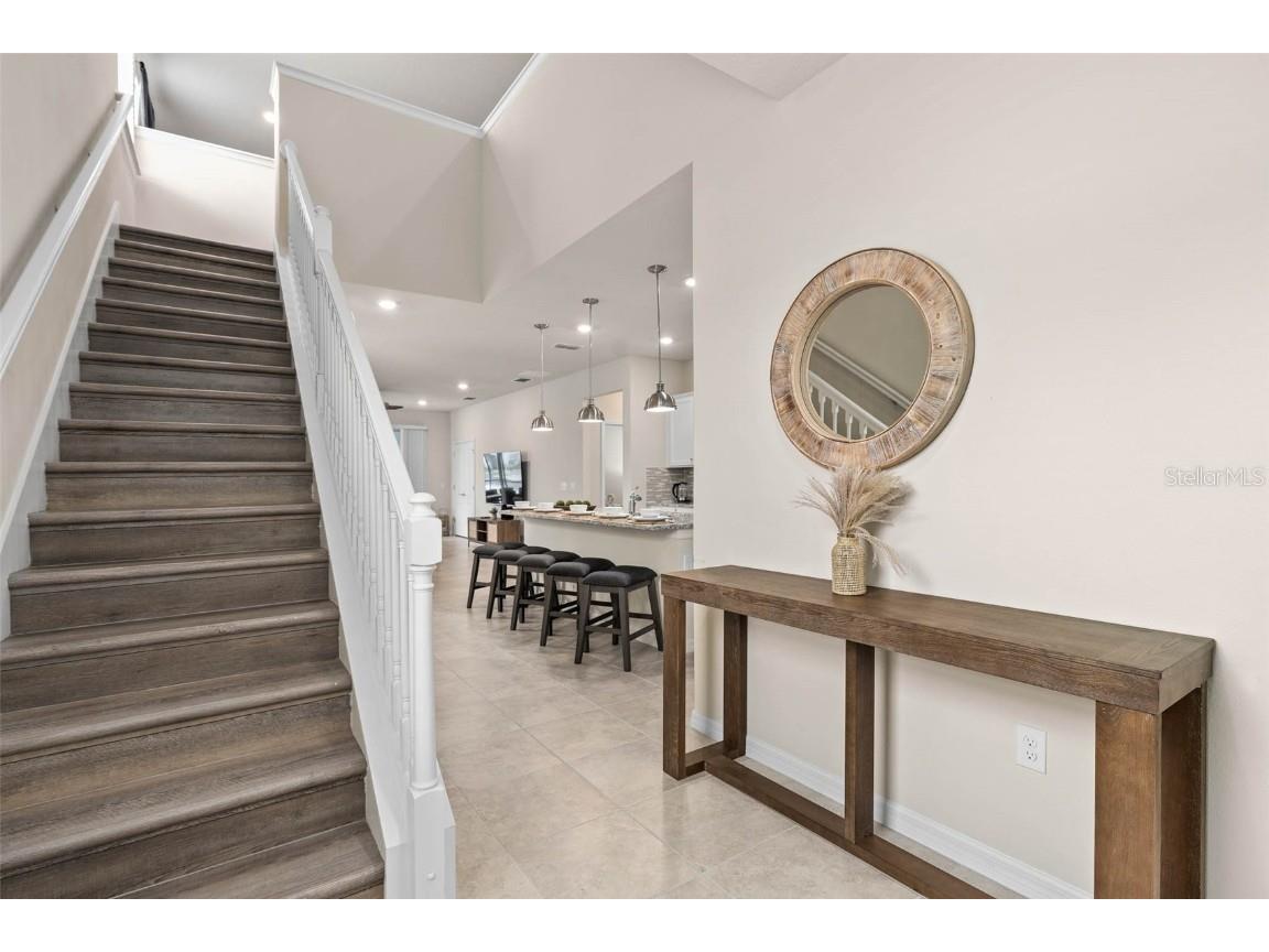 7180 Oakmoss Loop Davenport FL 33837 O6286199 image6