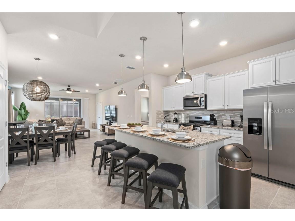 7180 Oakmoss Loop Davenport FL 33837 O6286199 image7