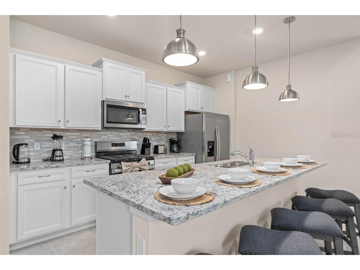 7180 Oakmoss Loop Davenport FL 33837 O6286199 image9