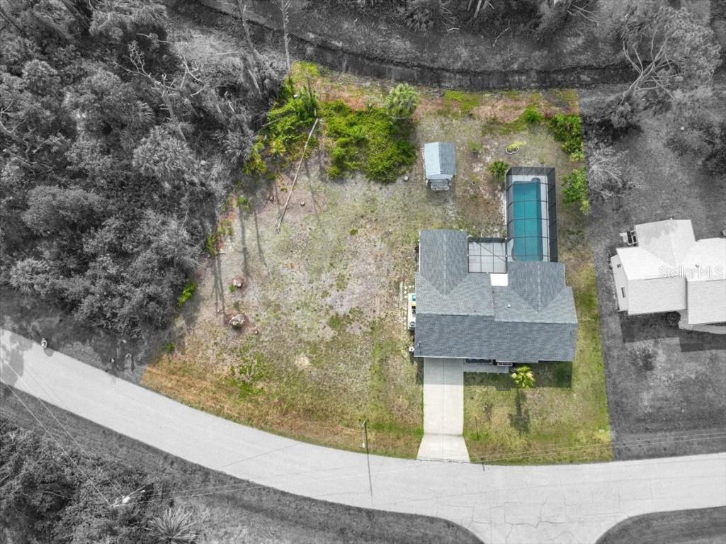 7180 Quarry Street Englewood FL 34224 D6142276 image1