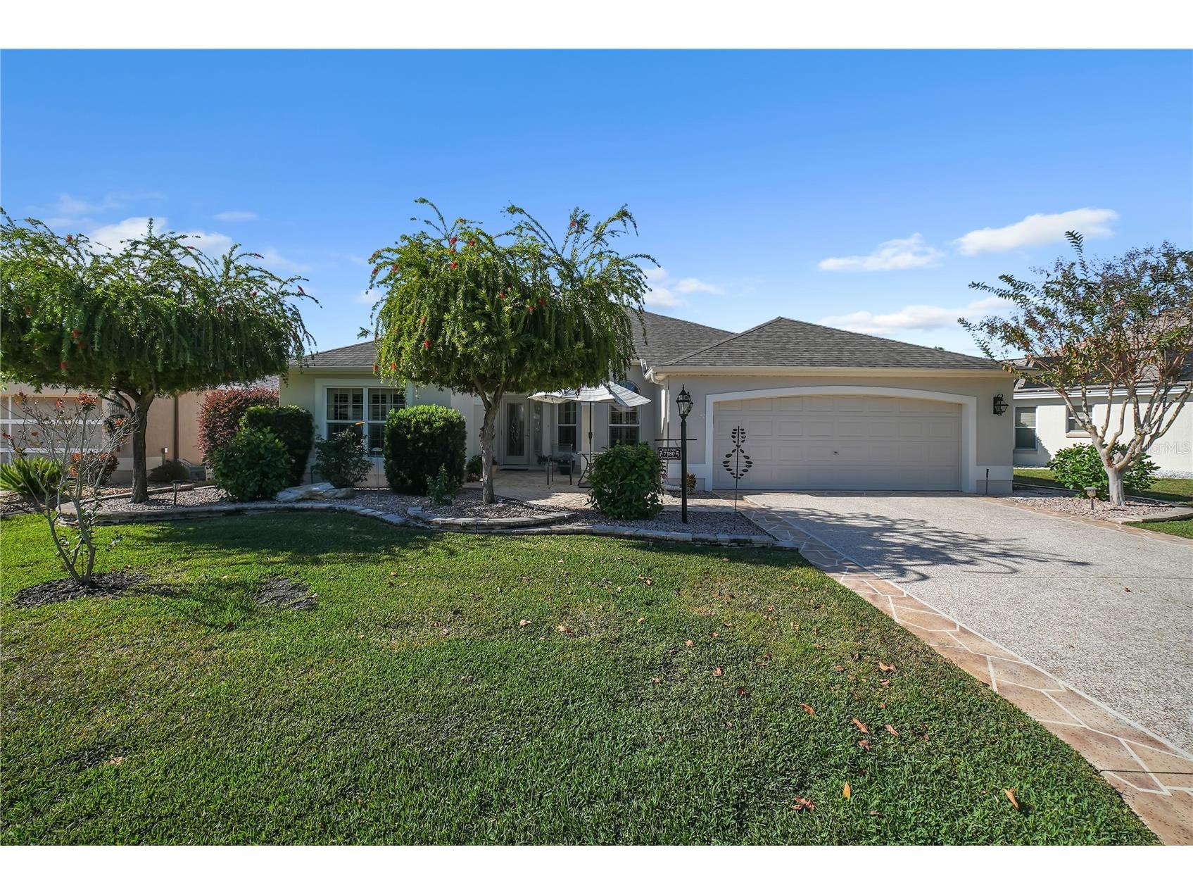 7180 SE 172nd Hazelwood Loop The Villages FL 32162 G5105470 image1