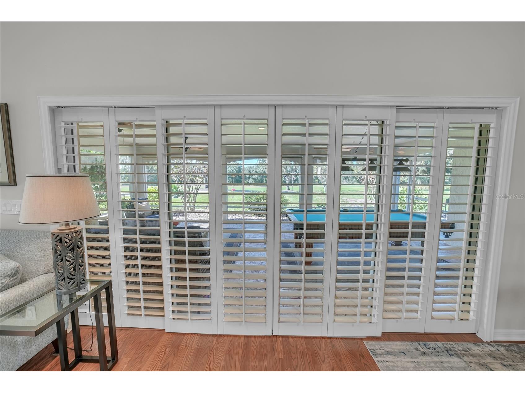 7180 SE 172nd Hazelwood Loop The Villages FL 32162 G5105470 image10