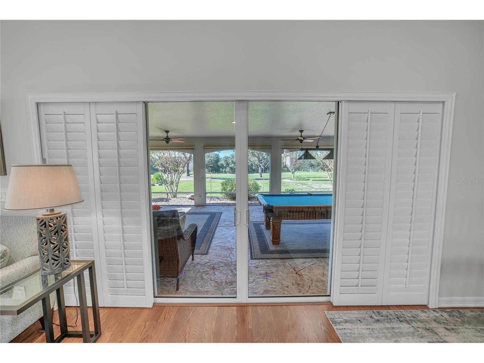 7180 SE 172nd Hazelwood Loop The Villages FL 32162 G5105470 image11