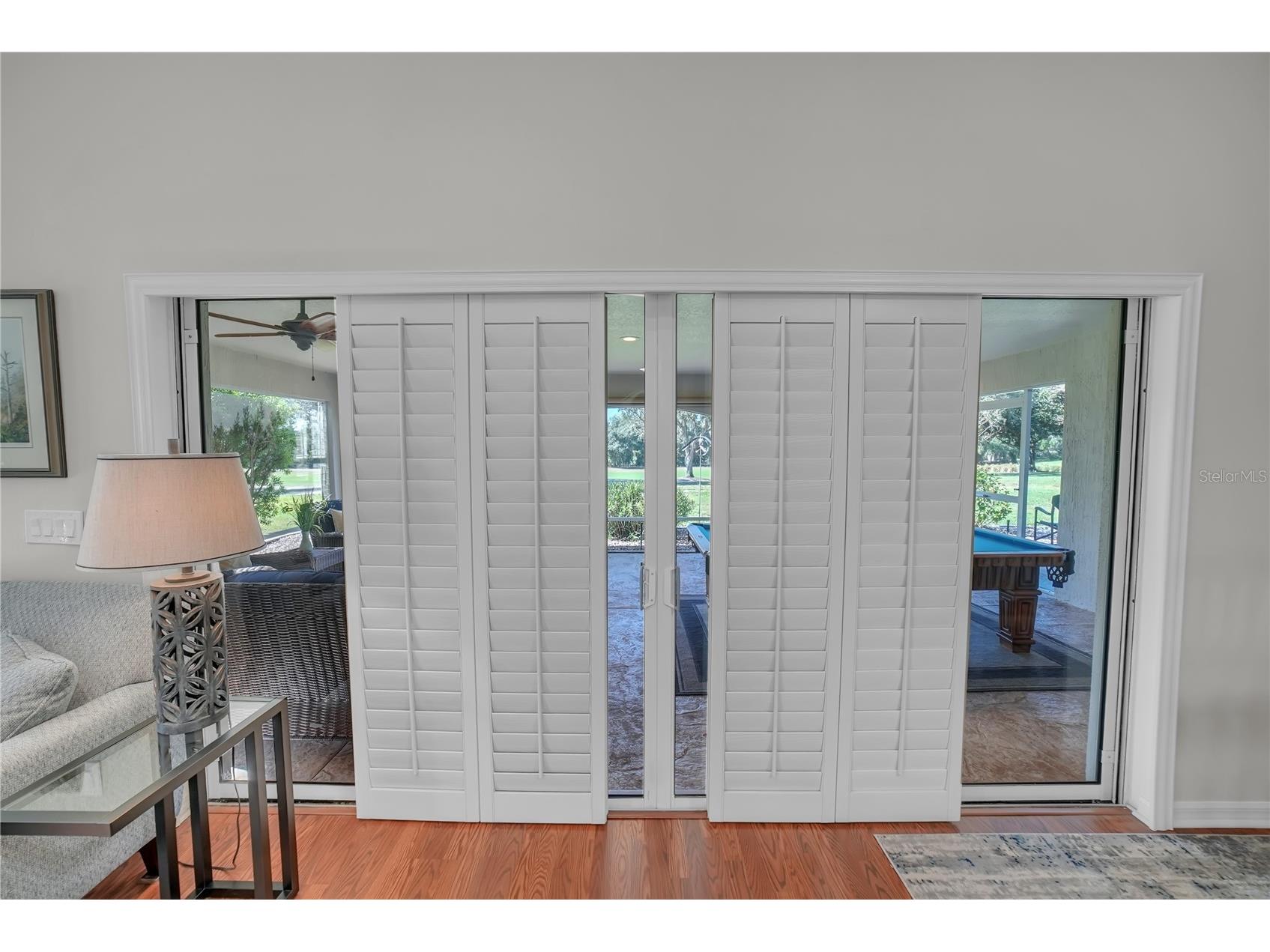 7180 SE 172nd Hazelwood Loop The Villages FL 32162 G5105470 image12