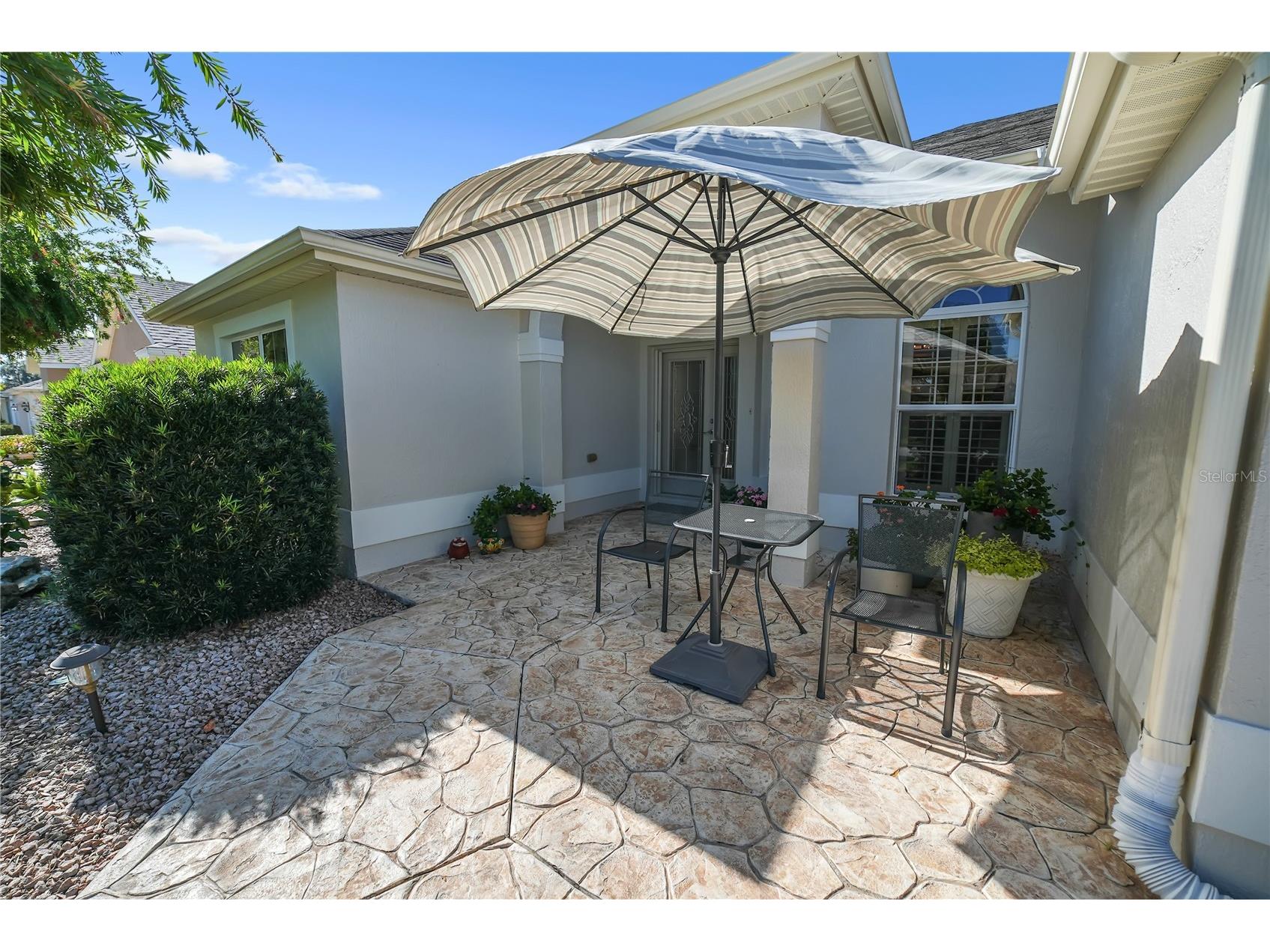 7180 SE 172nd Hazelwood Loop The Villages FL 32162 G5105470 image14