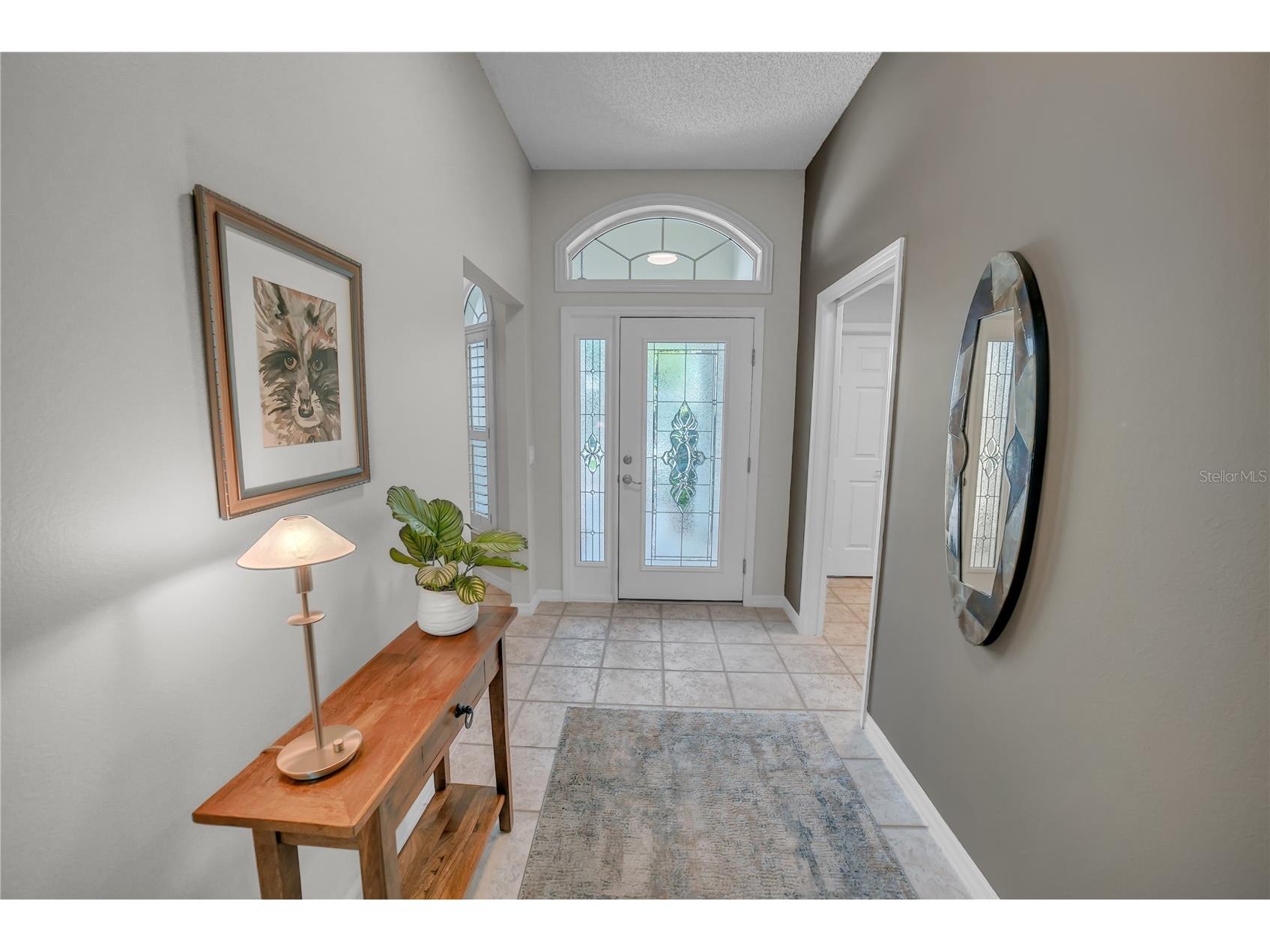 7180 SE 172nd Hazelwood Loop The Villages FL 32162 G5105470 image15