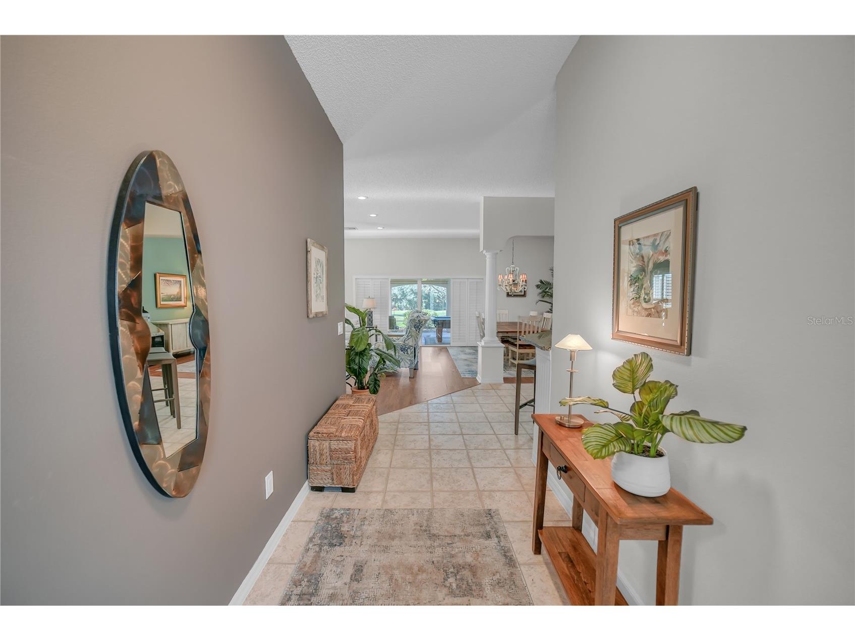 7180 SE 172nd Hazelwood Loop The Villages FL 32162 G5105470 image16