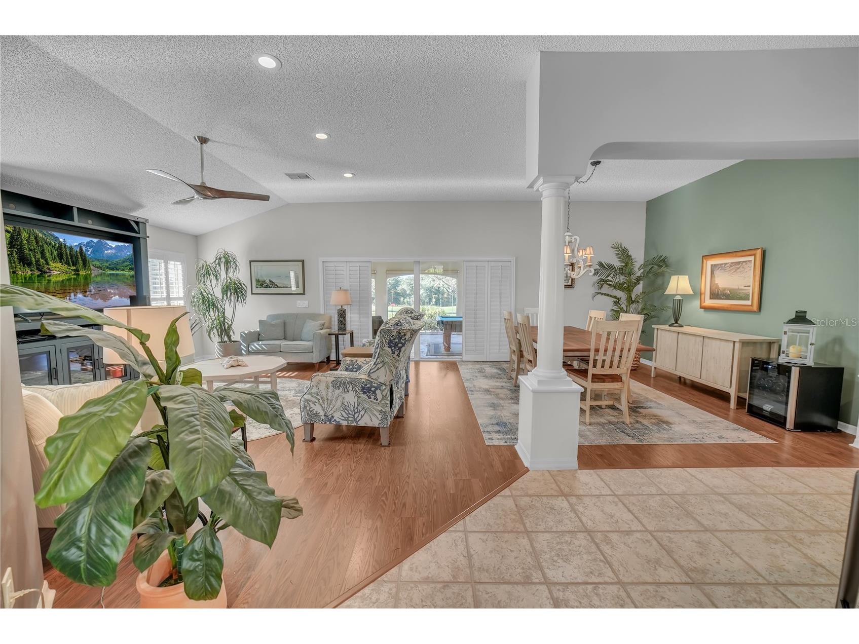 7180 SE 172nd Hazelwood Loop The Villages FL 32162 G5105470 image17