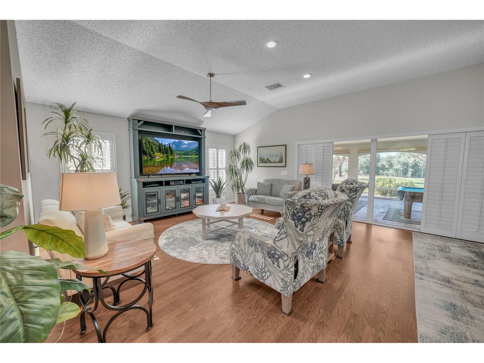 7180 SE 172nd Hazelwood Loop The Villages FL 32162 G5105470 image18