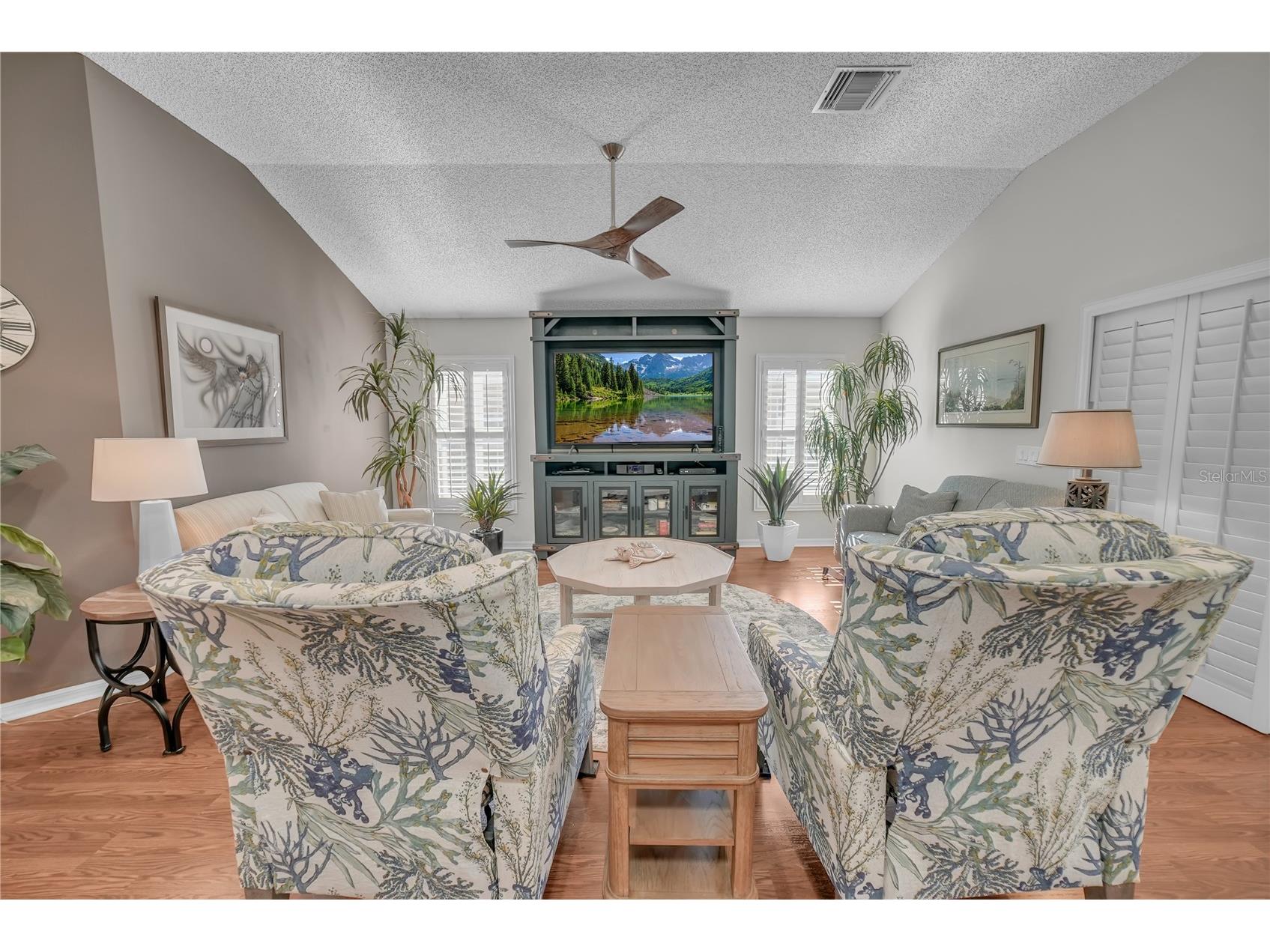 7180 SE 172nd Hazelwood Loop The Villages FL 32162 G5105470 image19