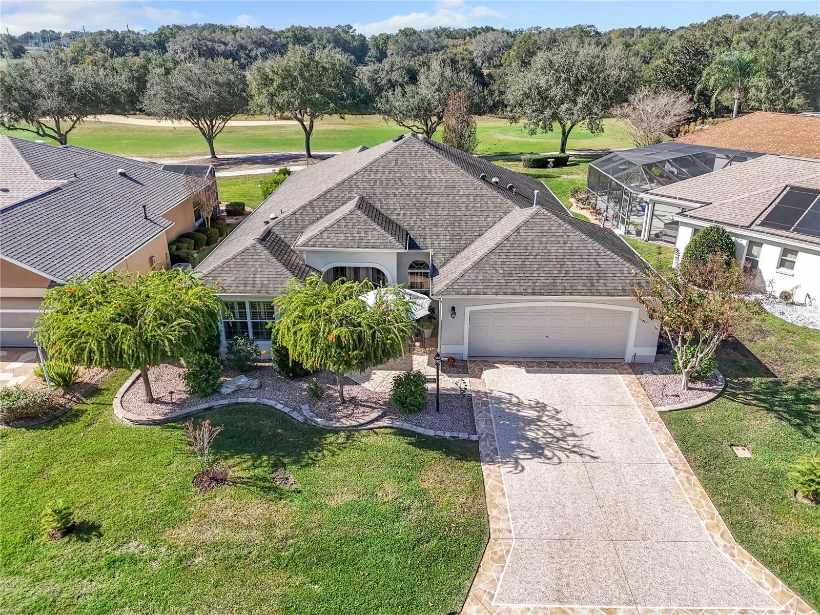 7180 SE 172nd Hazelwood Loop The Villages FL 32162 G5105470 image2