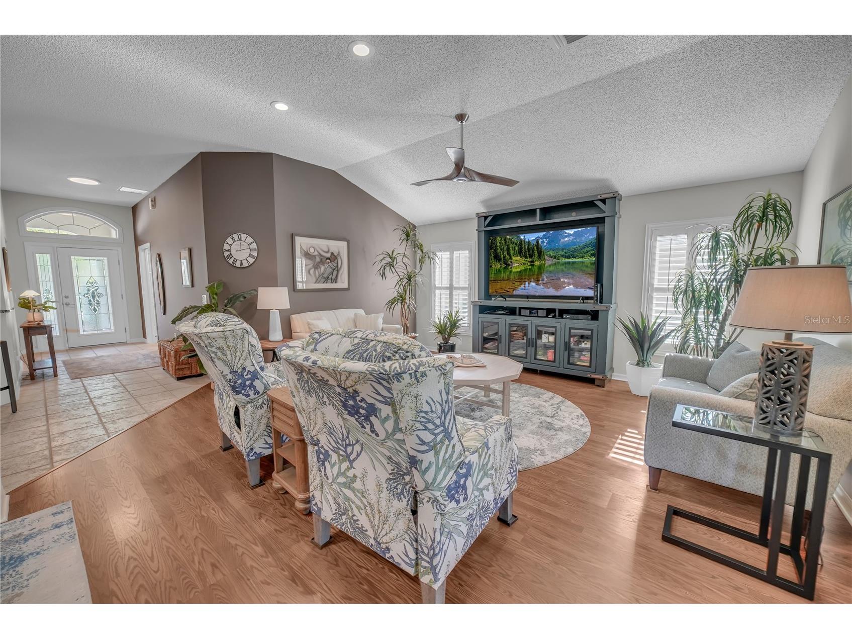 7180 SE 172nd Hazelwood Loop The Villages FL 32162 G5105470 image20