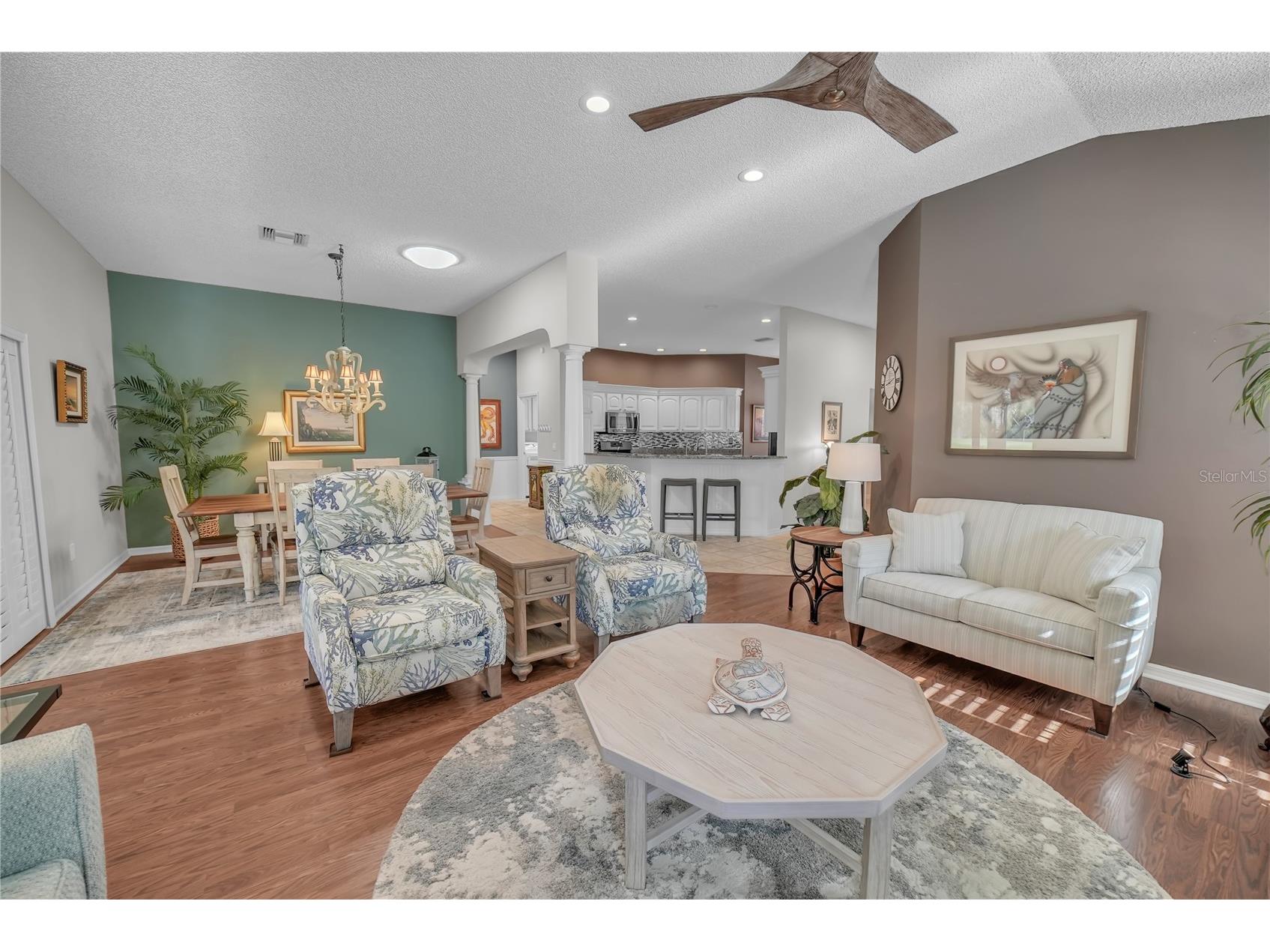 7180 SE 172nd Hazelwood Loop The Villages FL 32162 G5105470 image21