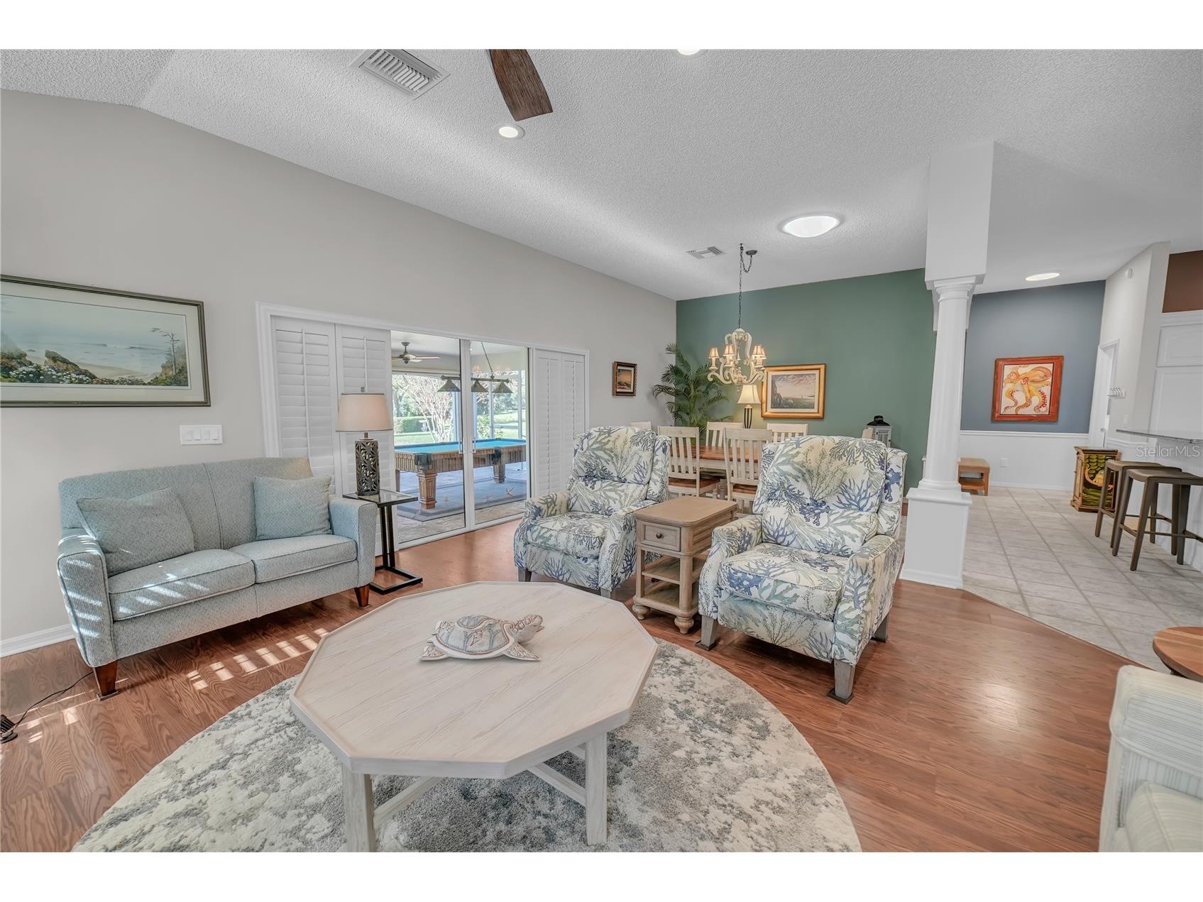 7180 SE 172nd Hazelwood Loop The Villages FL 32162 G5105470 image22