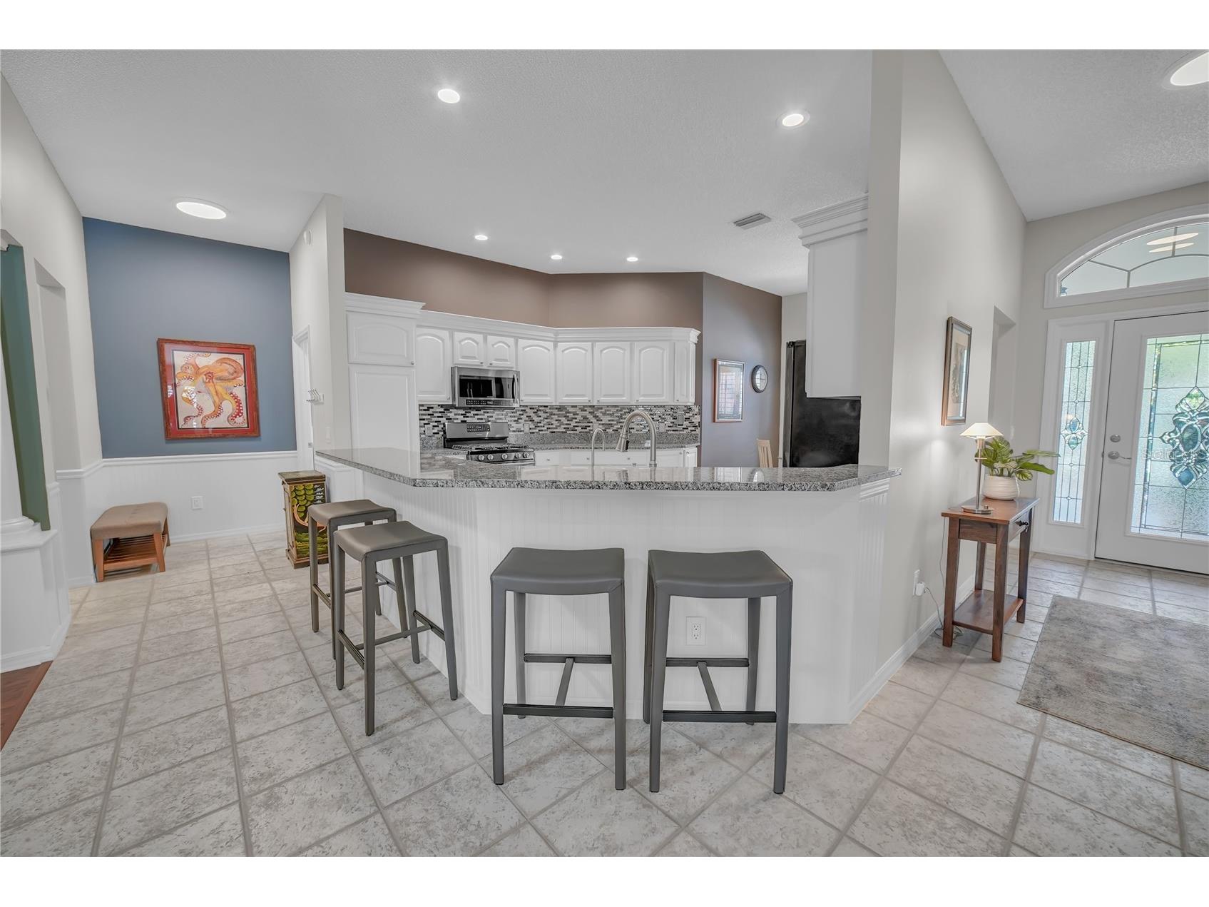 7180 SE 172nd Hazelwood Loop The Villages FL 32162 G5105470 image23