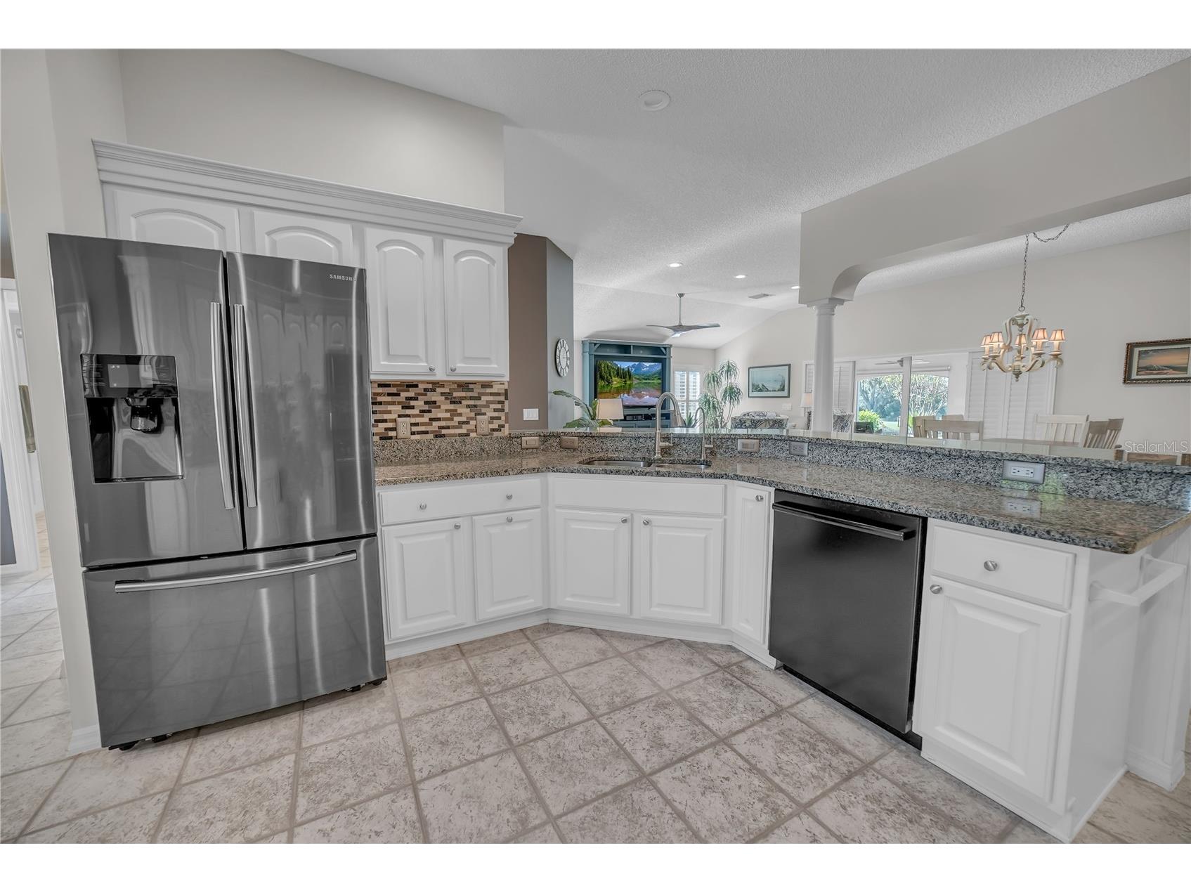 7180 SE 172nd Hazelwood Loop The Villages FL 32162 G5105470 image24