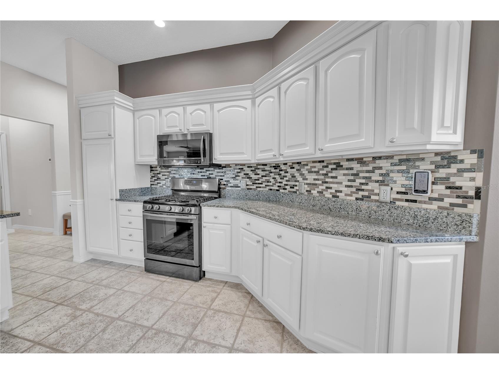 7180 SE 172nd Hazelwood Loop The Villages FL 32162 G5105470 image25