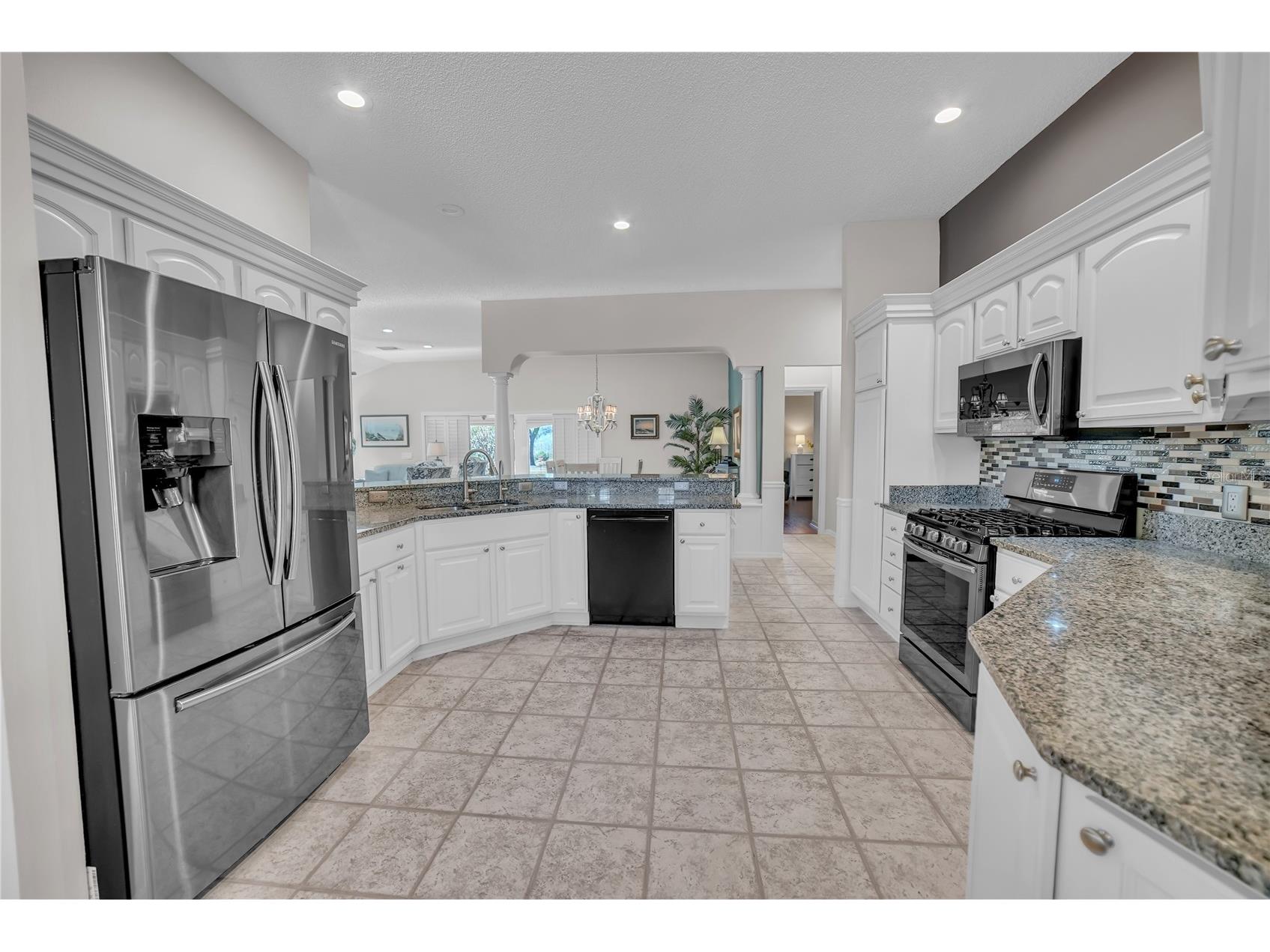 7180 SE 172nd Hazelwood Loop The Villages FL 32162 G5105470 image26