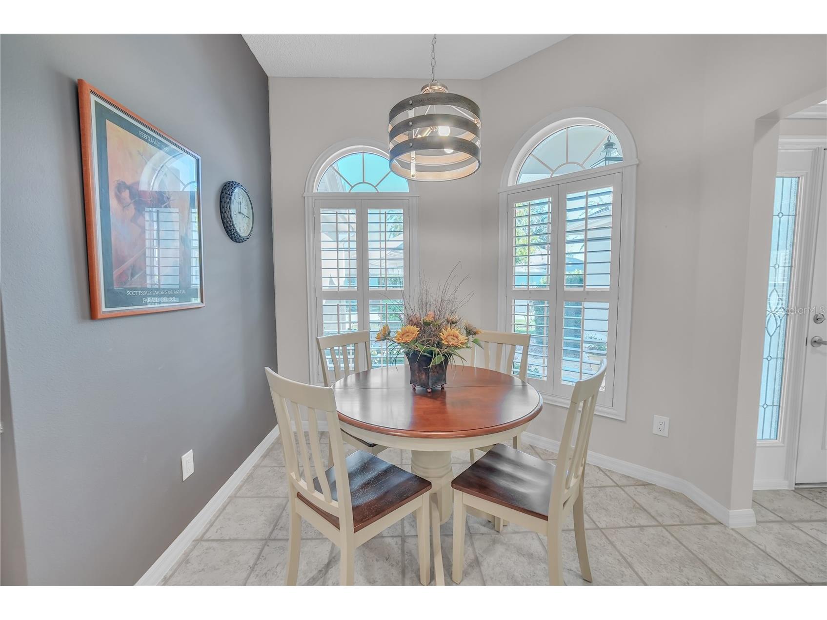 7180 SE 172nd Hazelwood Loop The Villages FL 32162 G5105470 image27