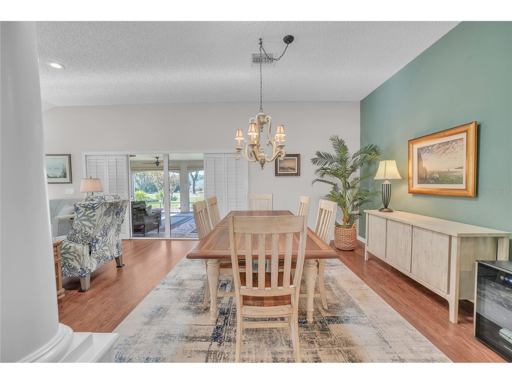 7180 SE 172nd Hazelwood Loop The Villages FL 32162 G5105470 image28