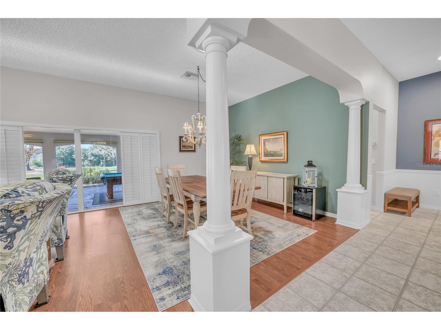 7180 SE 172nd Hazelwood Loop The Villages FL 32162 G5105470 image29