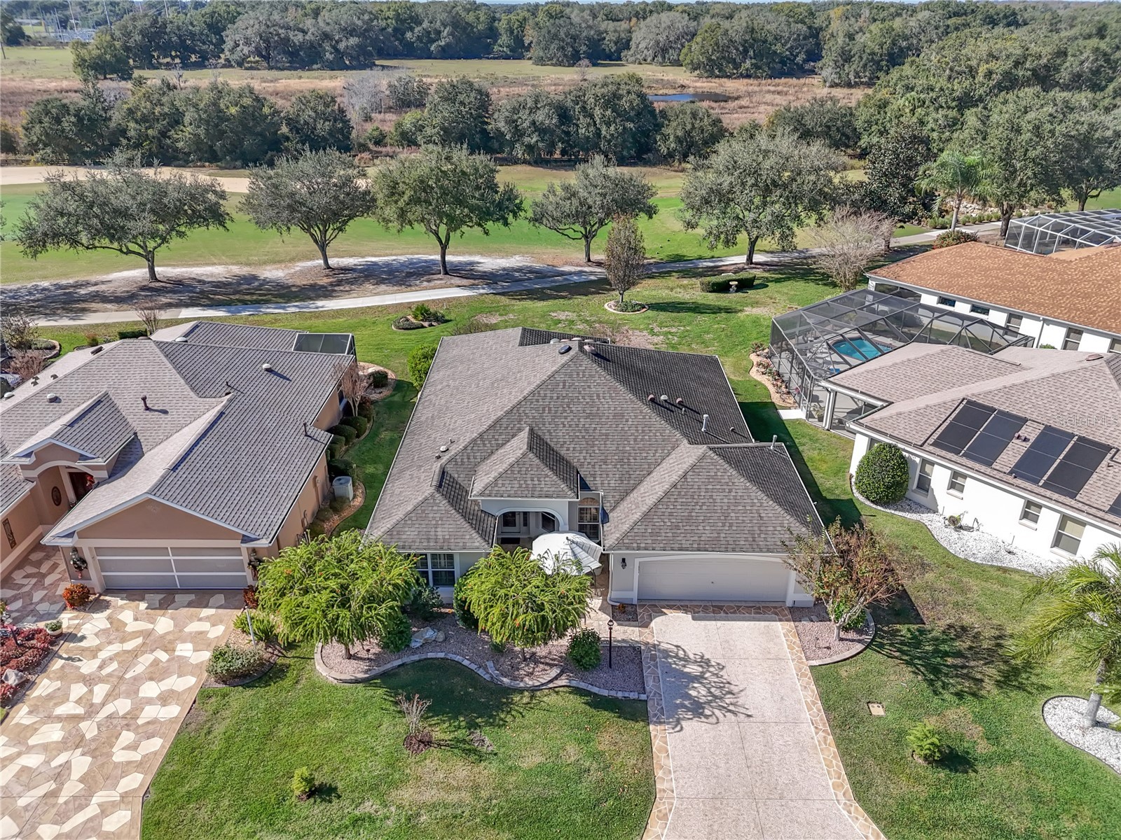 7180 SE 172nd Hazelwood Loop The Villages FL 32162 G5105470 image3