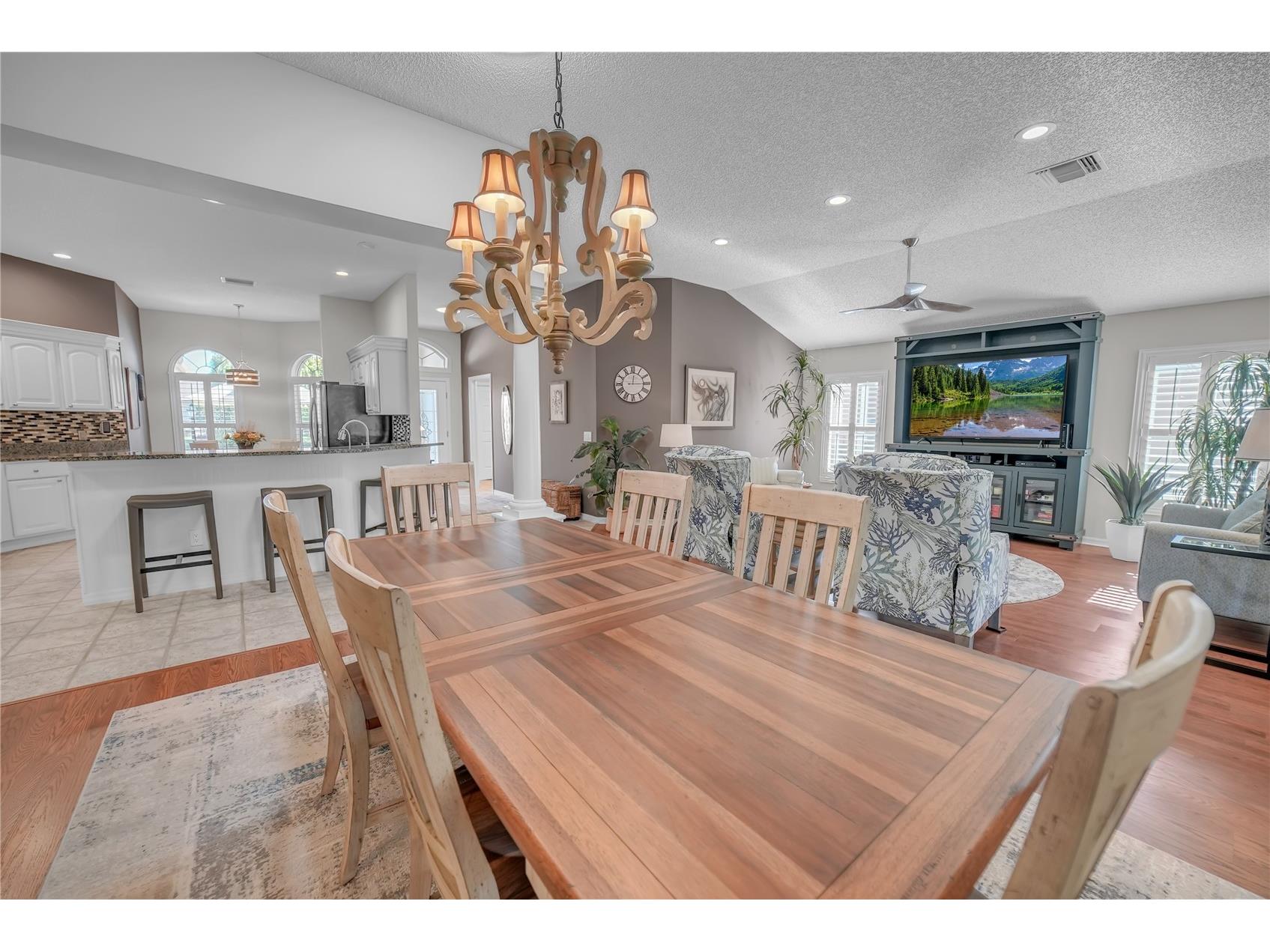 7180 SE 172nd Hazelwood Loop The Villages FL 32162 G5105470 image30