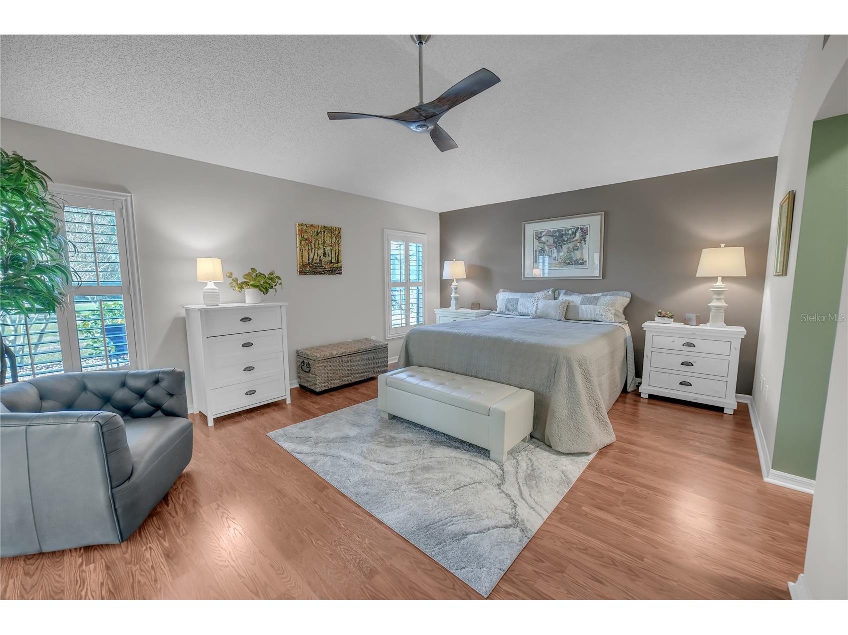 7180 SE 172nd Hazelwood Loop The Villages FL 32162 G5105470 image31