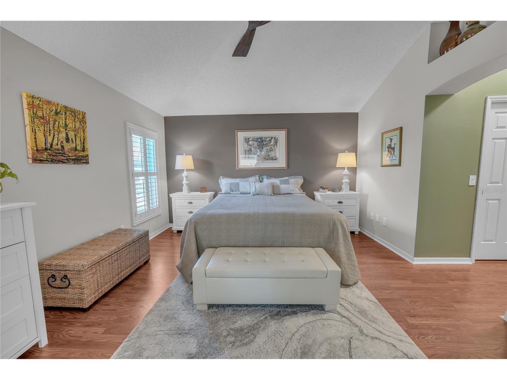 7180 SE 172nd Hazelwood Loop The Villages FL 32162 G5105470 image32