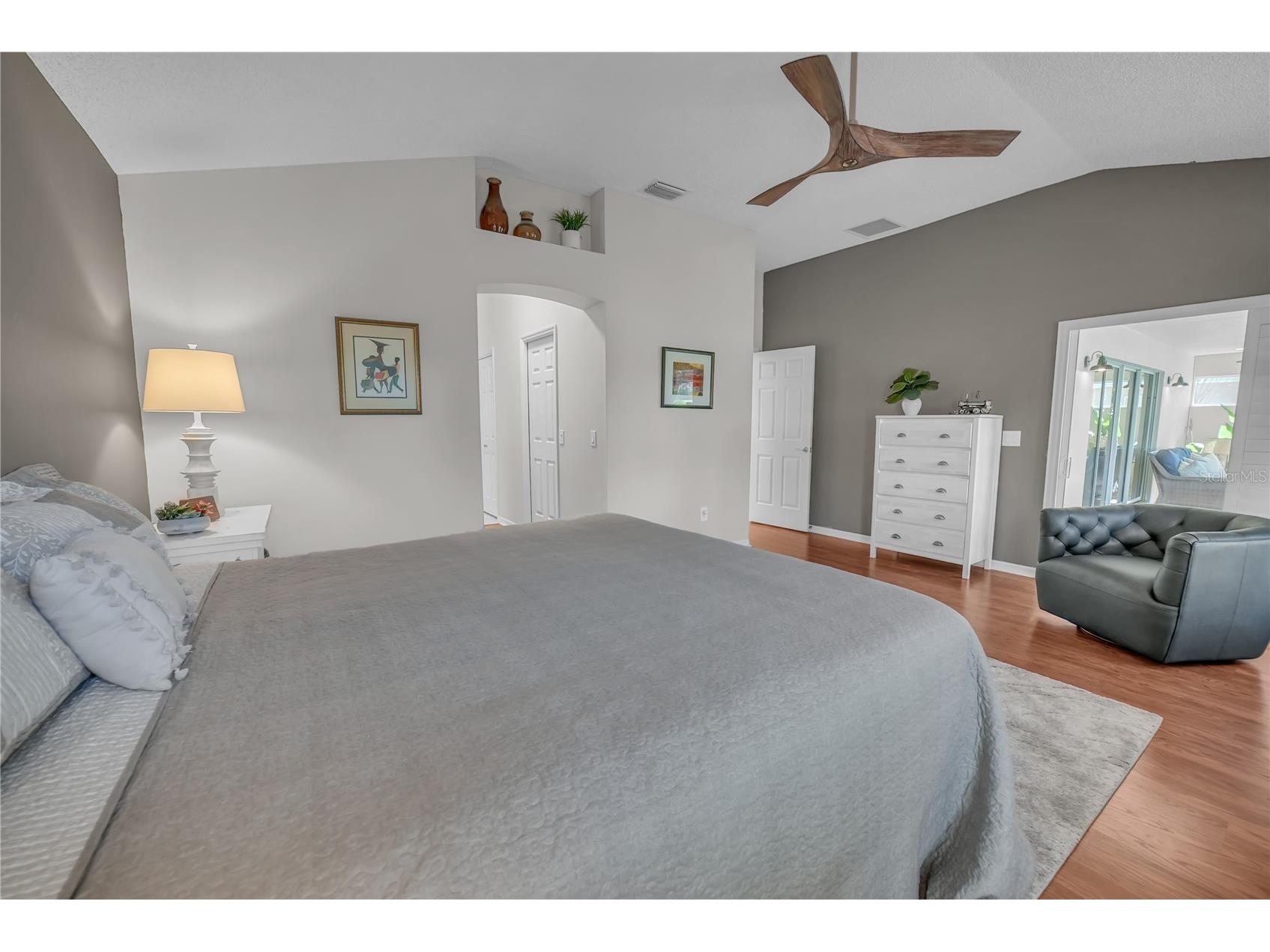 7180 SE 172nd Hazelwood Loop The Villages FL 32162 G5105470 image33