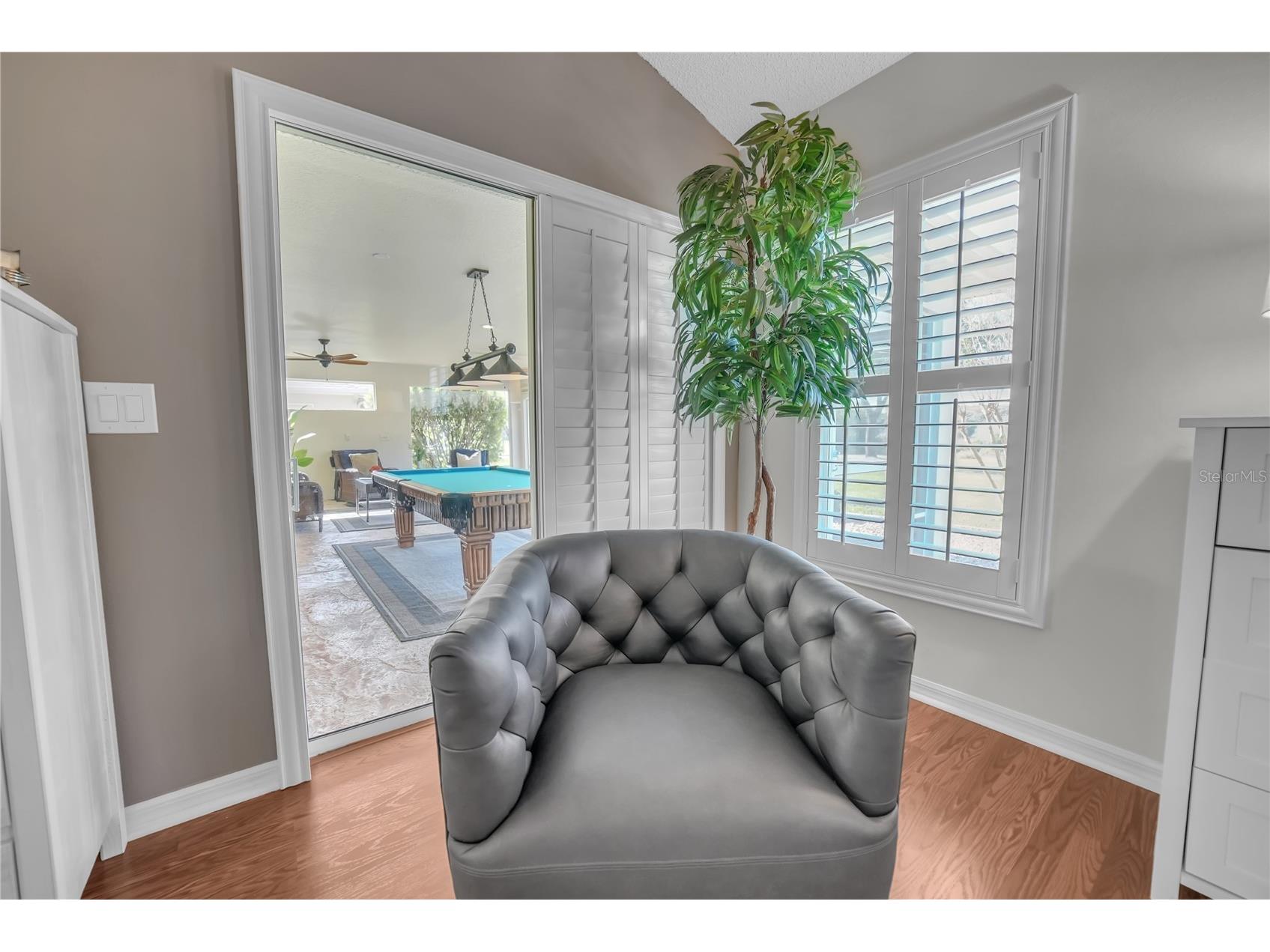 7180 SE 172nd Hazelwood Loop The Villages FL 32162 G5105470 image34