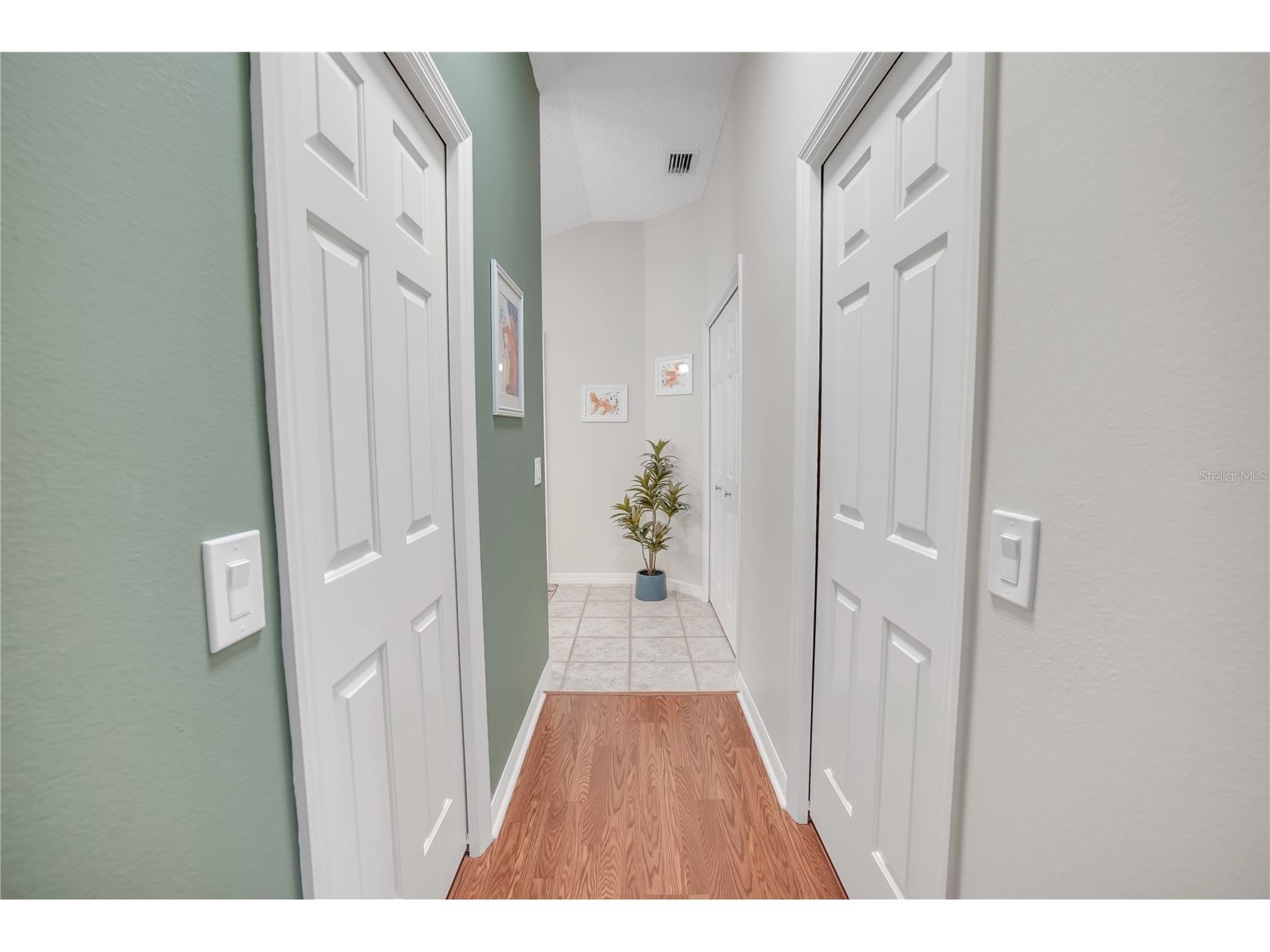 7180 SE 172nd Hazelwood Loop The Villages FL 32162 G5105470 image35