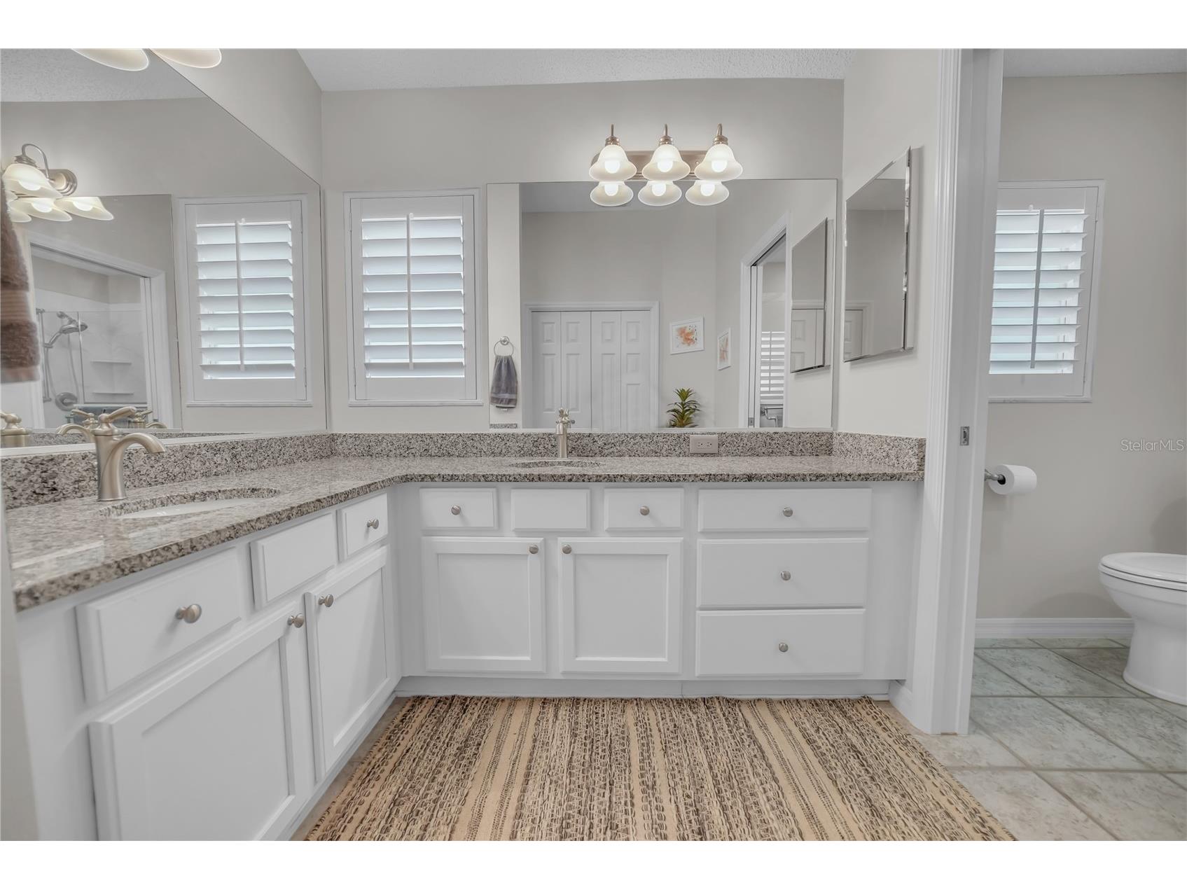 7180 SE 172nd Hazelwood Loop The Villages FL 32162 G5105470 image36