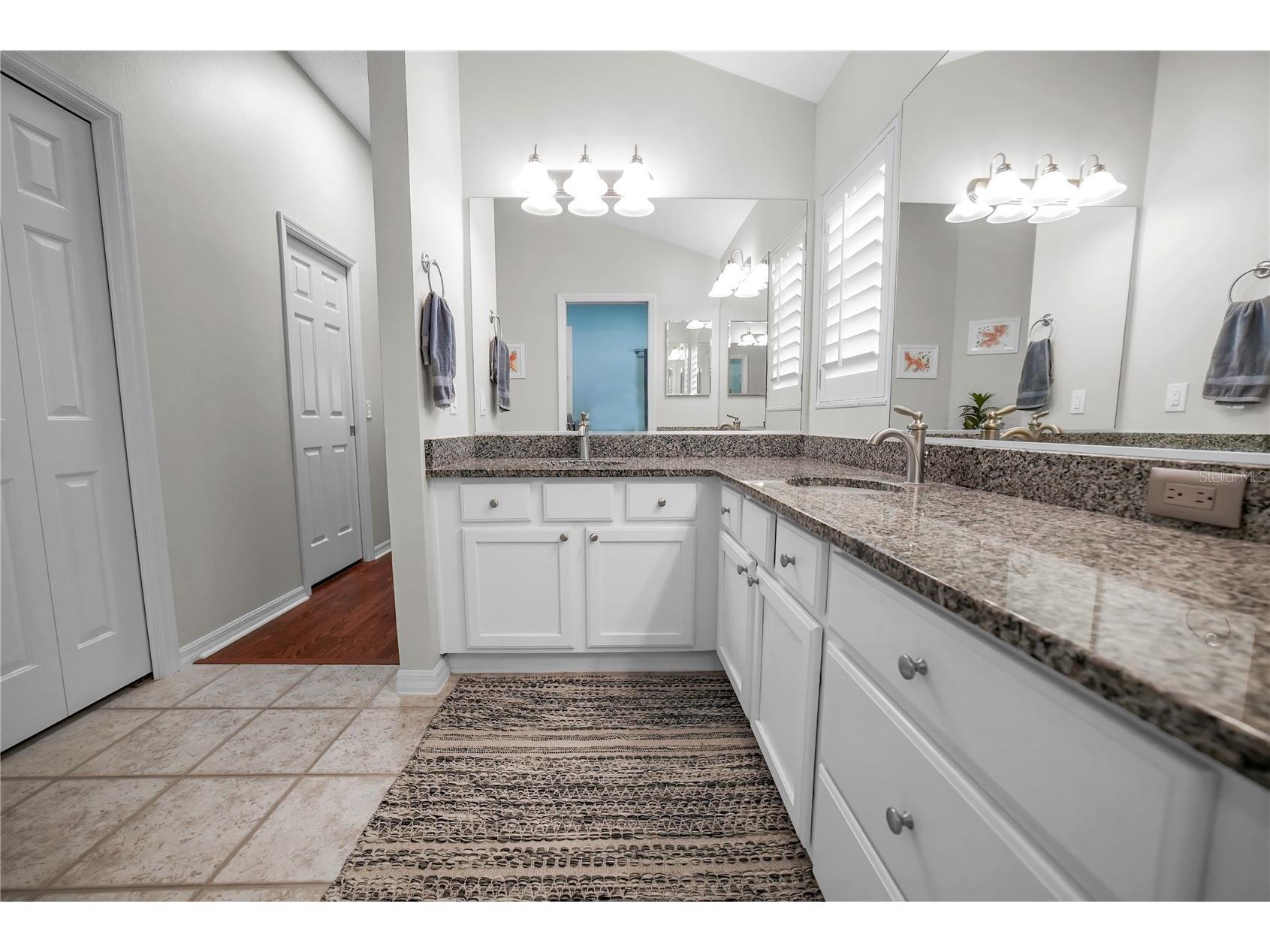 7180 SE 172nd Hazelwood Loop The Villages FL 32162 G5105470 image37