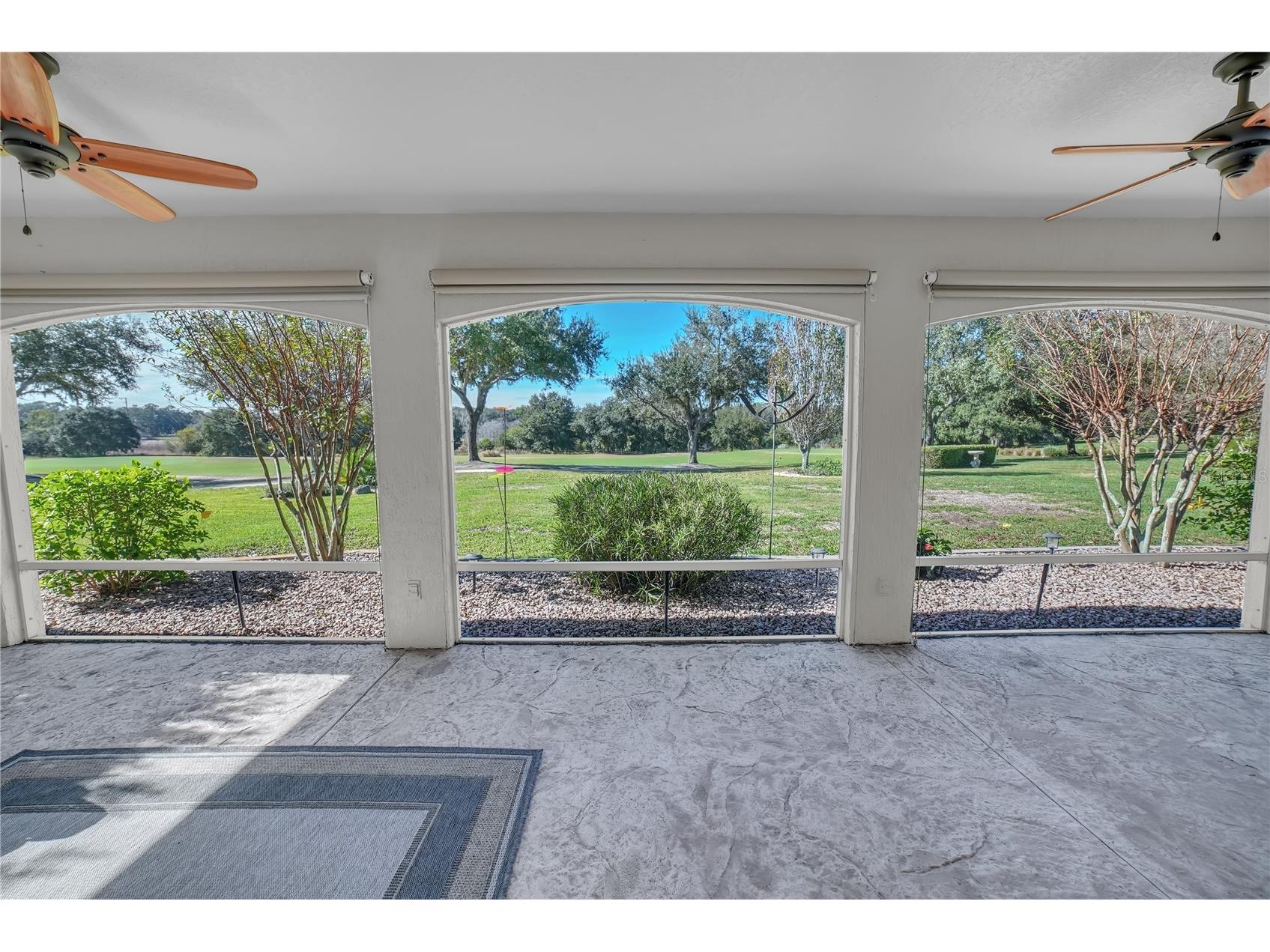 7180 SE 172nd Hazelwood Loop The Villages FL 32162 G5105470 image4