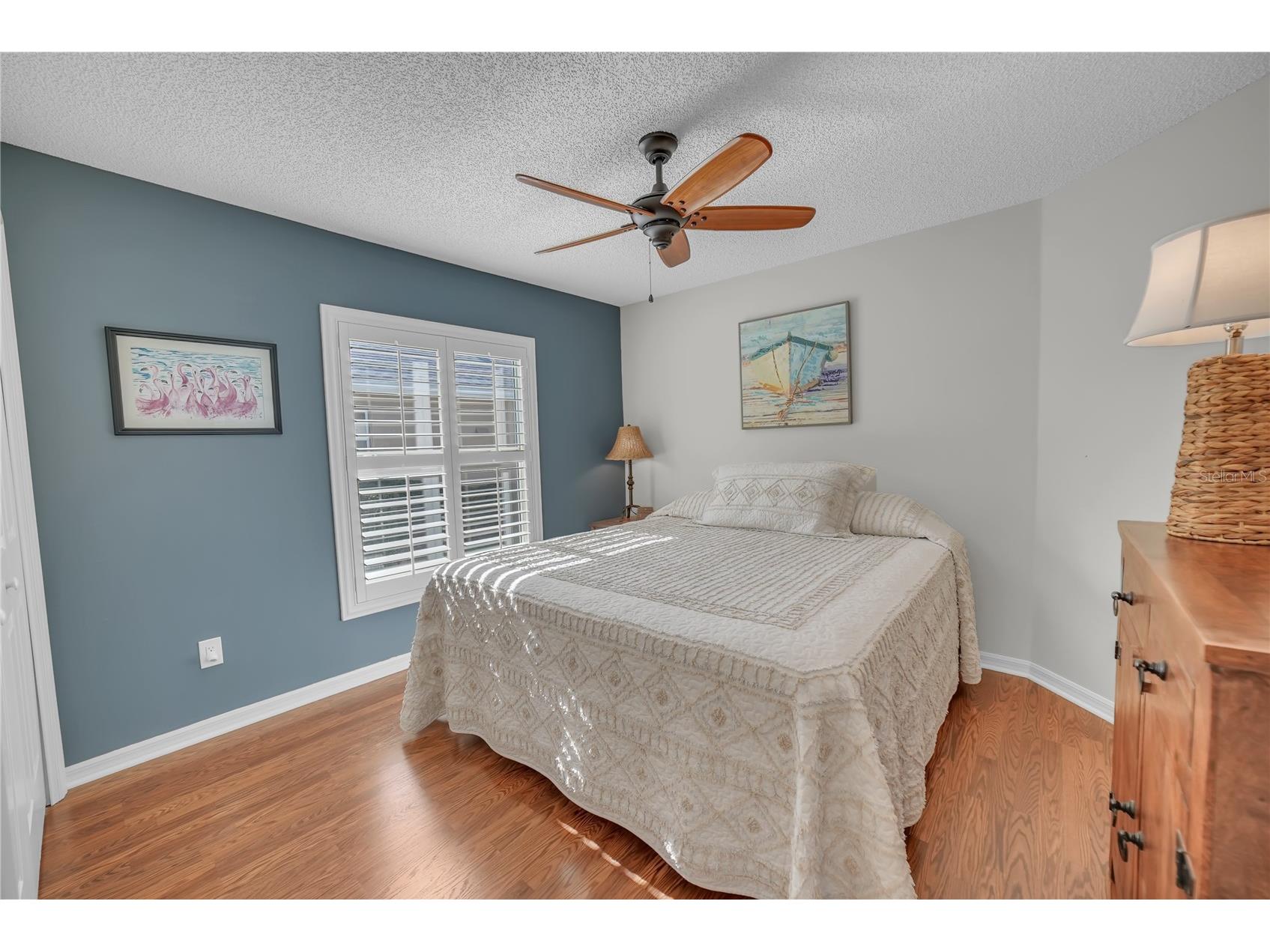 7180 SE 172nd Hazelwood Loop The Villages FL 32162 G5105470 image40