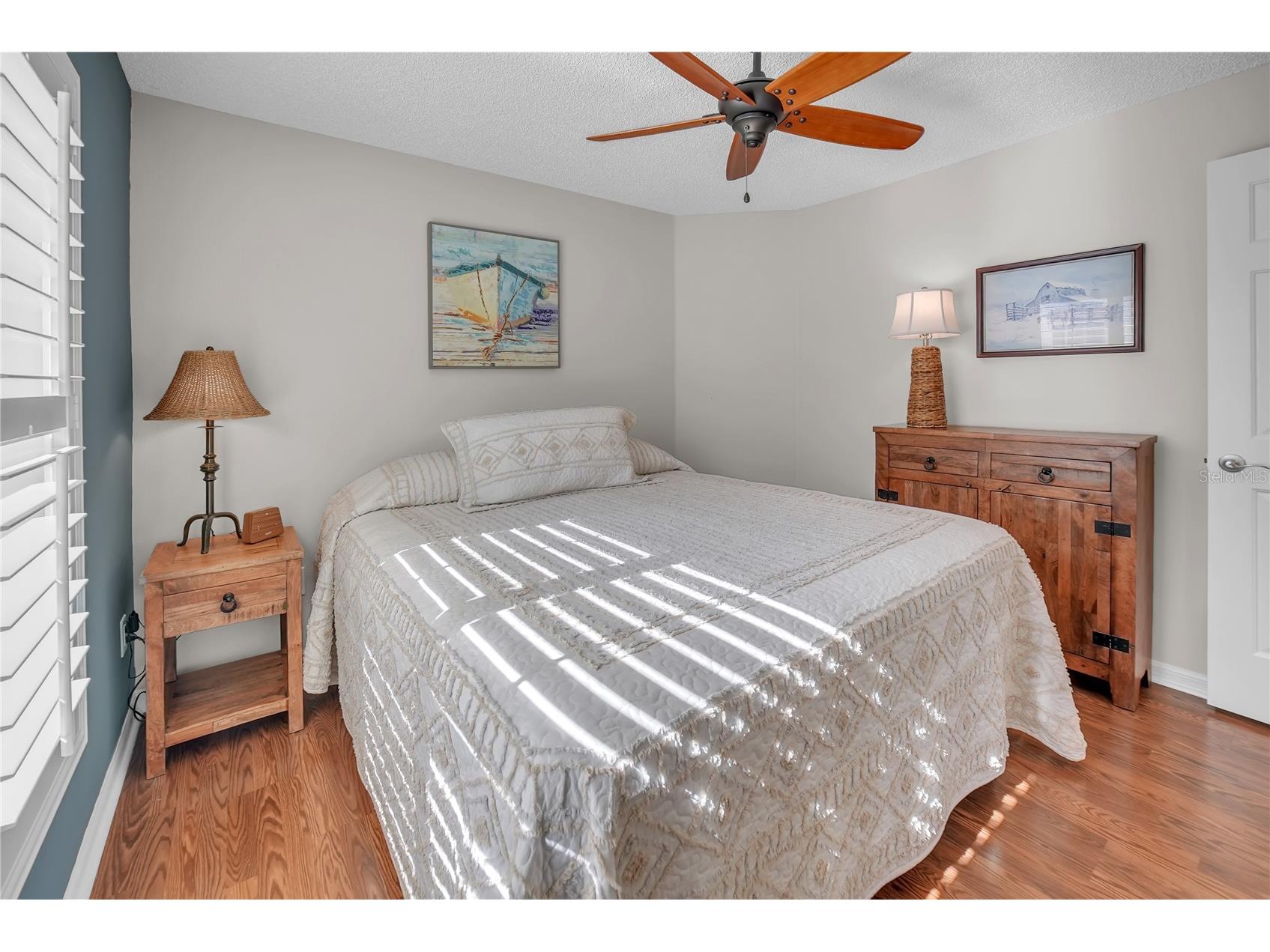 7180 SE 172nd Hazelwood Loop The Villages FL 32162 G5105470 image41