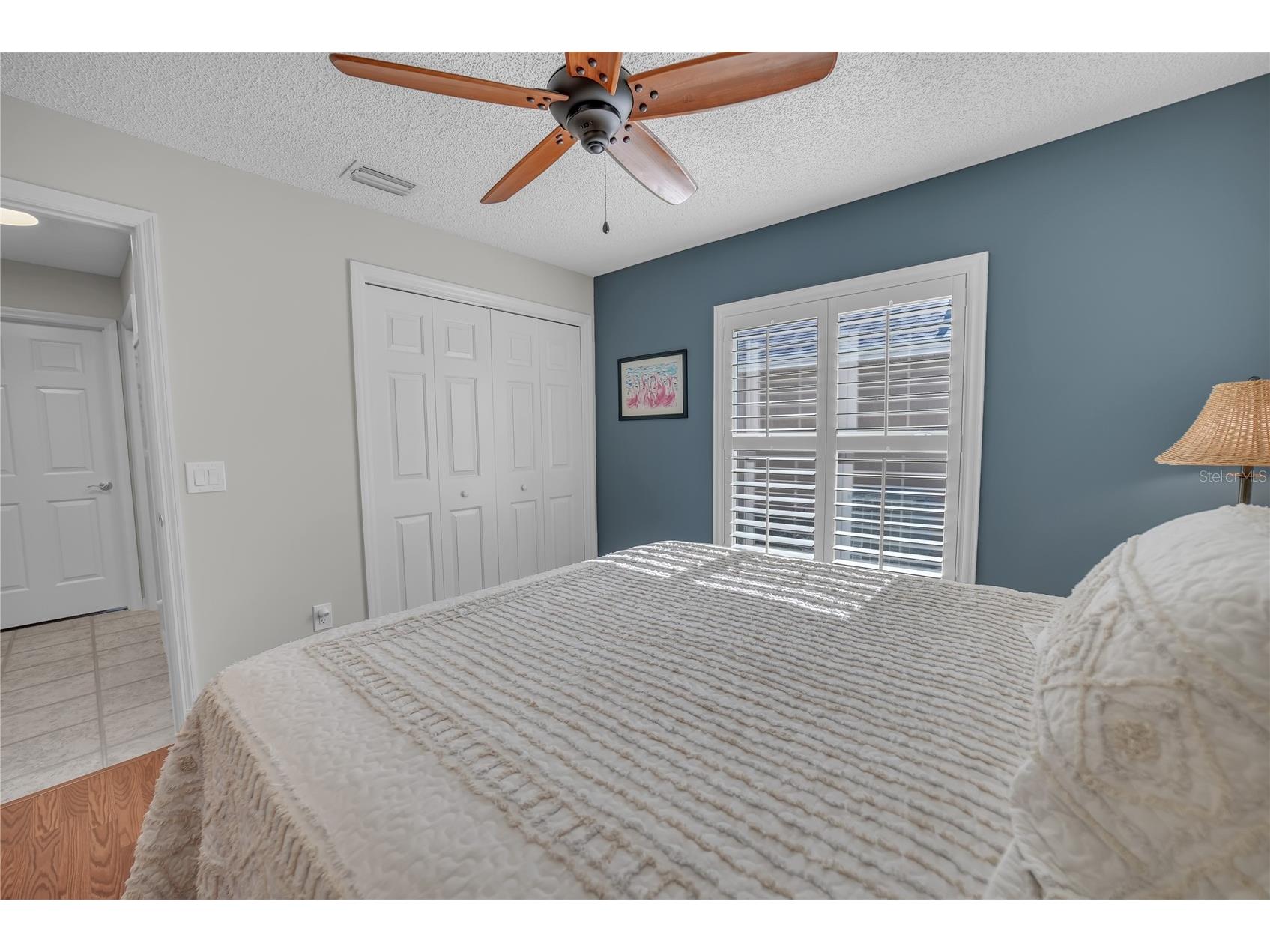 7180 SE 172nd Hazelwood Loop The Villages FL 32162 G5105470 image42