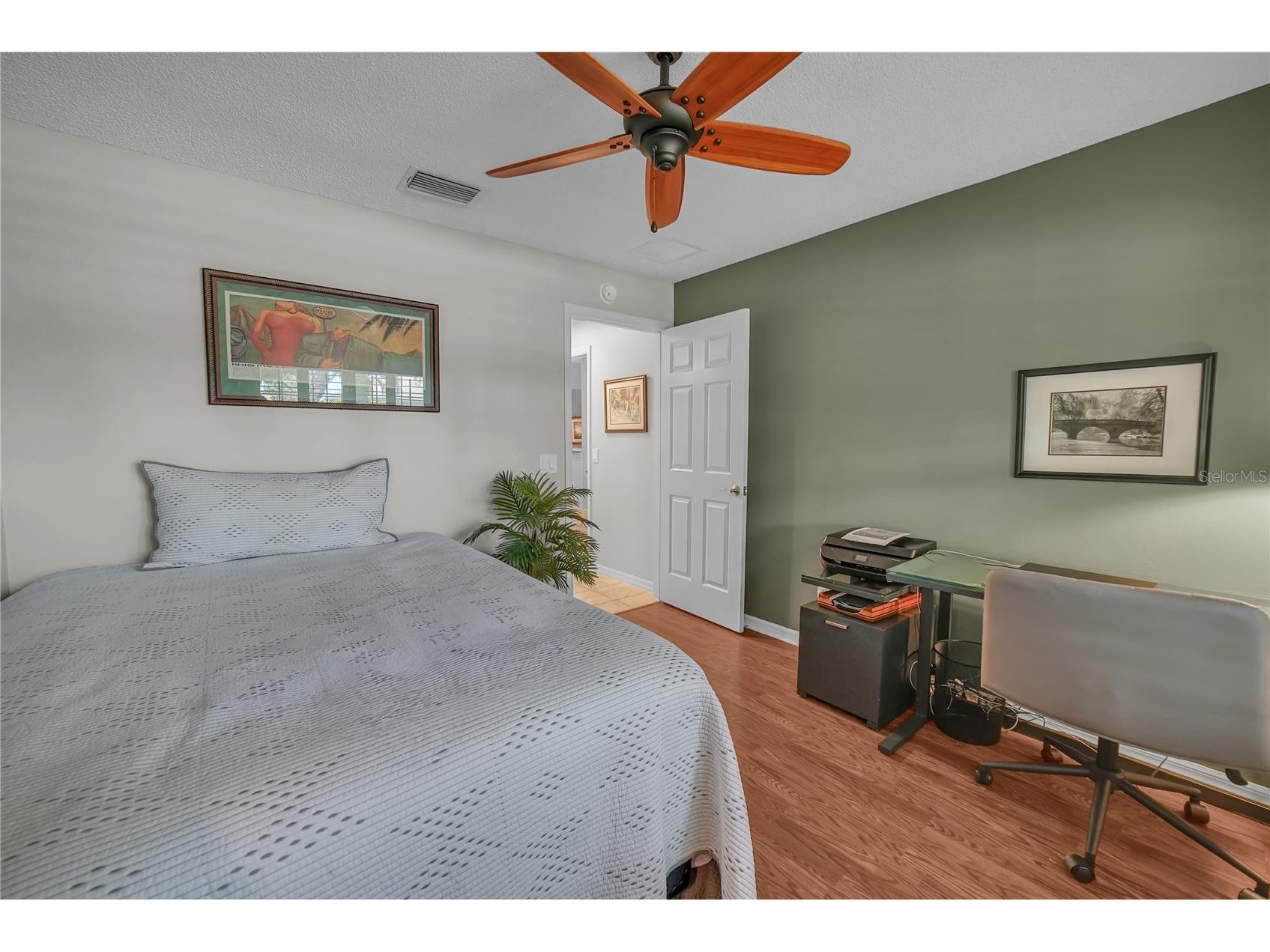 7180 SE 172nd Hazelwood Loop The Villages FL 32162 G5105470 image43