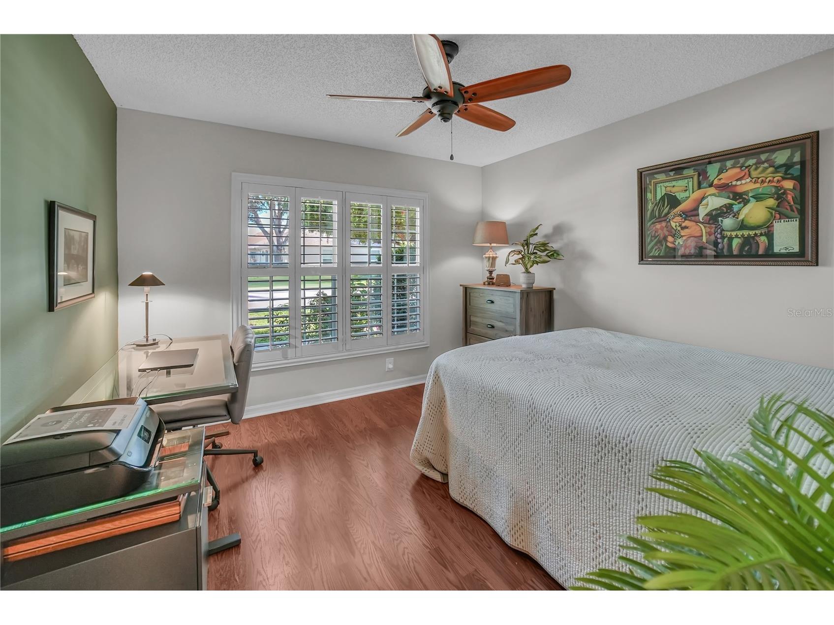 7180 SE 172nd Hazelwood Loop The Villages FL 32162 G5105470 image44