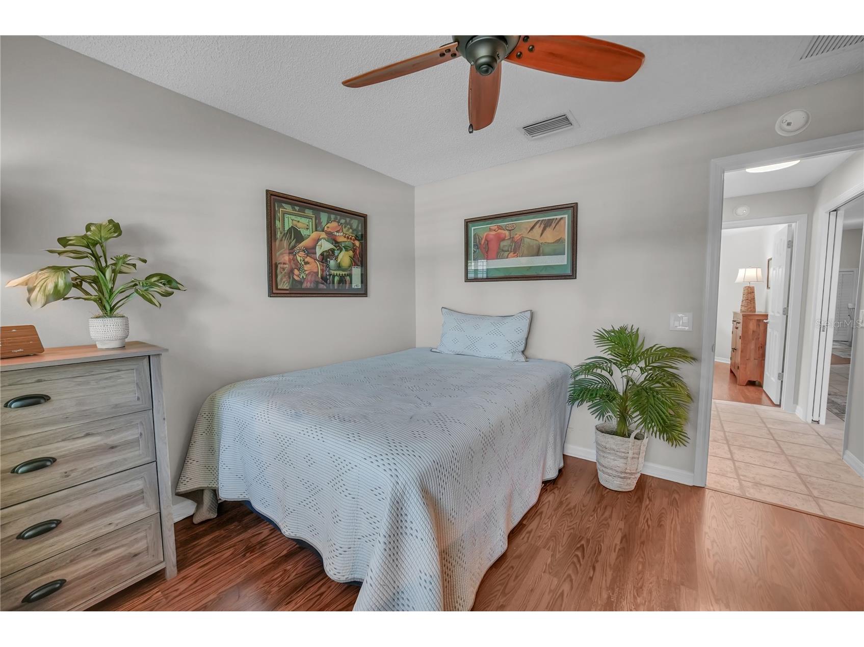 7180 SE 172nd Hazelwood Loop The Villages FL 32162 G5105470 image45