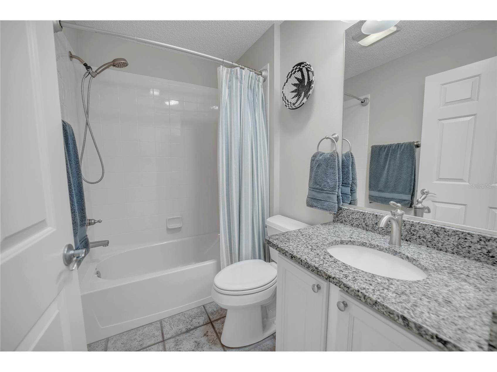 7180 SE 172nd Hazelwood Loop The Villages FL 32162 G5105470 image46