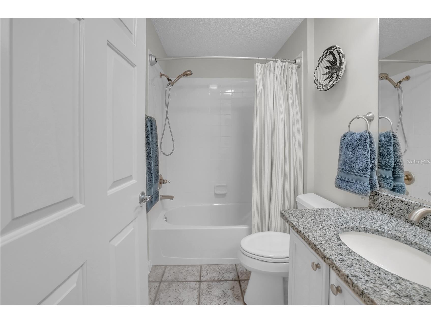 7180 SE 172nd Hazelwood Loop The Villages FL 32162 G5105470 image47