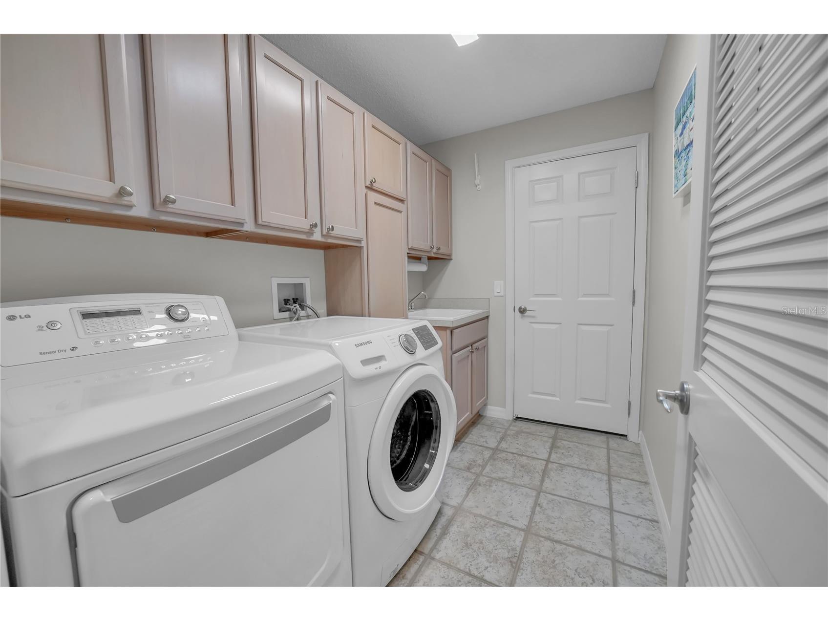 7180 SE 172nd Hazelwood Loop The Villages FL 32162 G5105470 image48