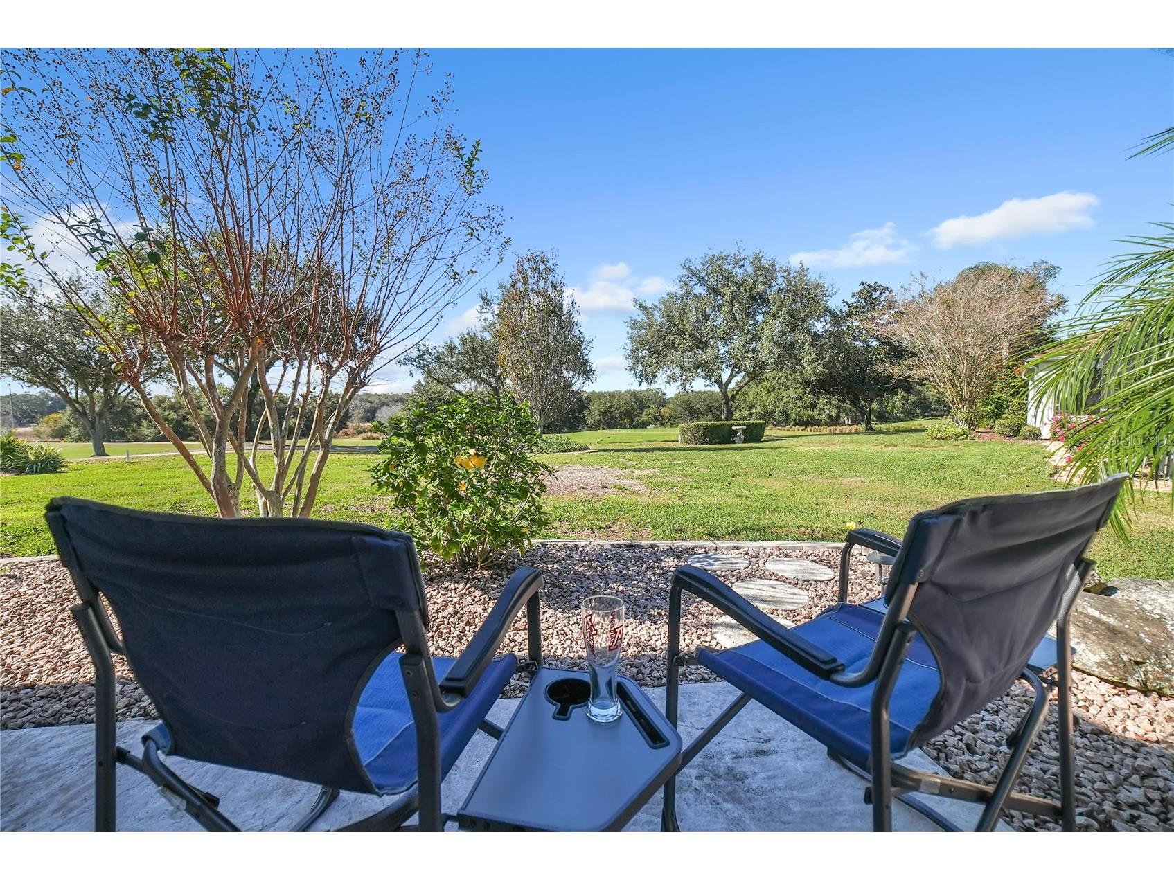 7180 SE 172nd Hazelwood Loop The Villages FL 32162 G5105470 image49