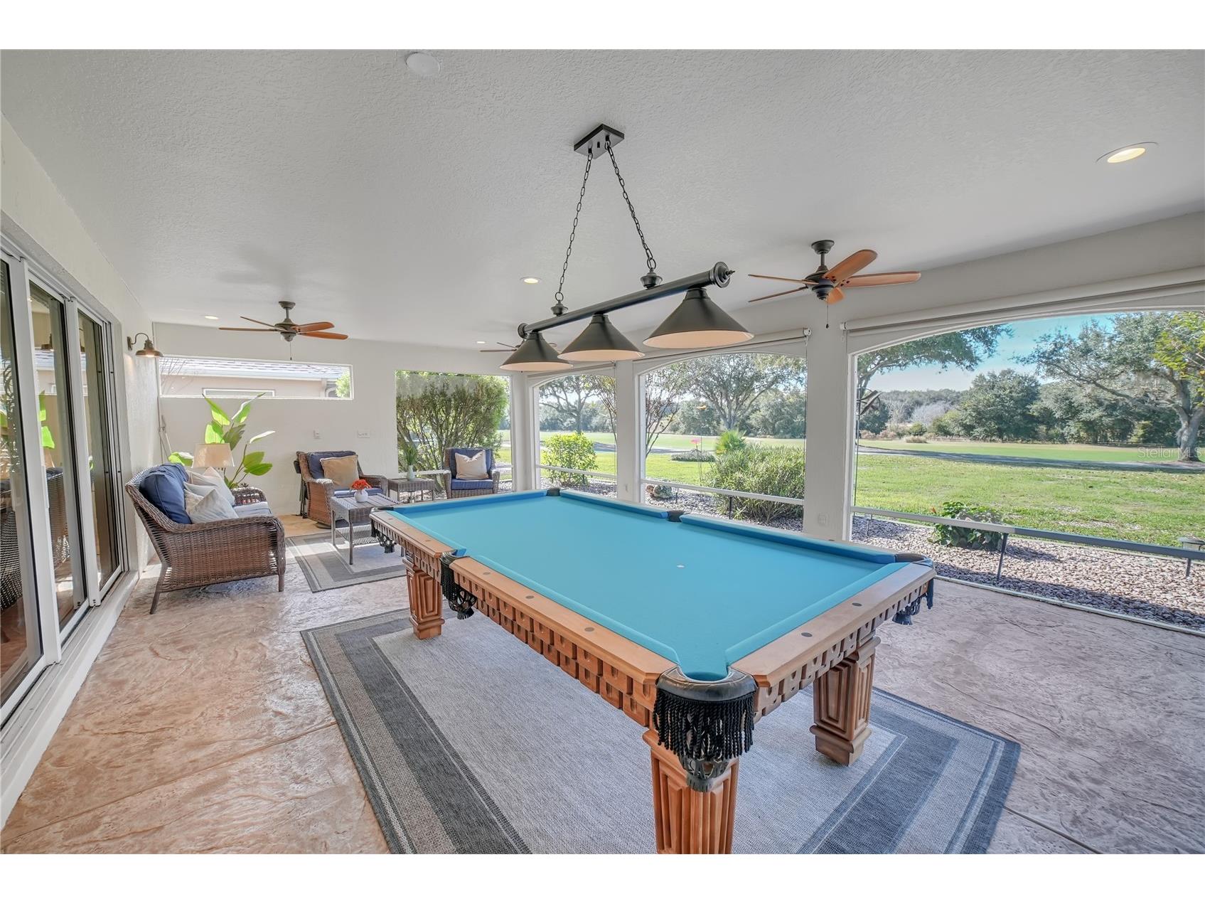 7180 SE 172nd Hazelwood Loop The Villages FL 32162 G5105470 image5