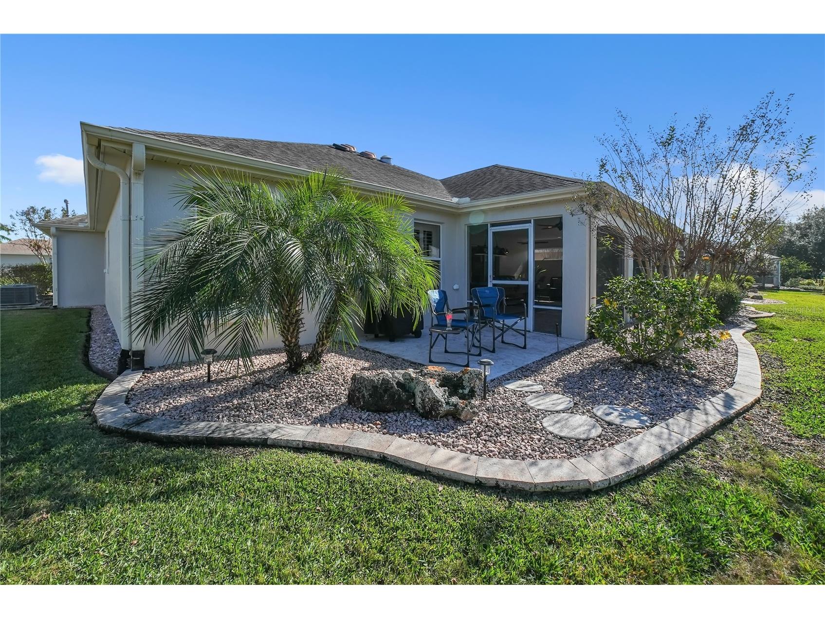 7180 SE 172nd Hazelwood Loop The Villages FL 32162 G5105470 image50