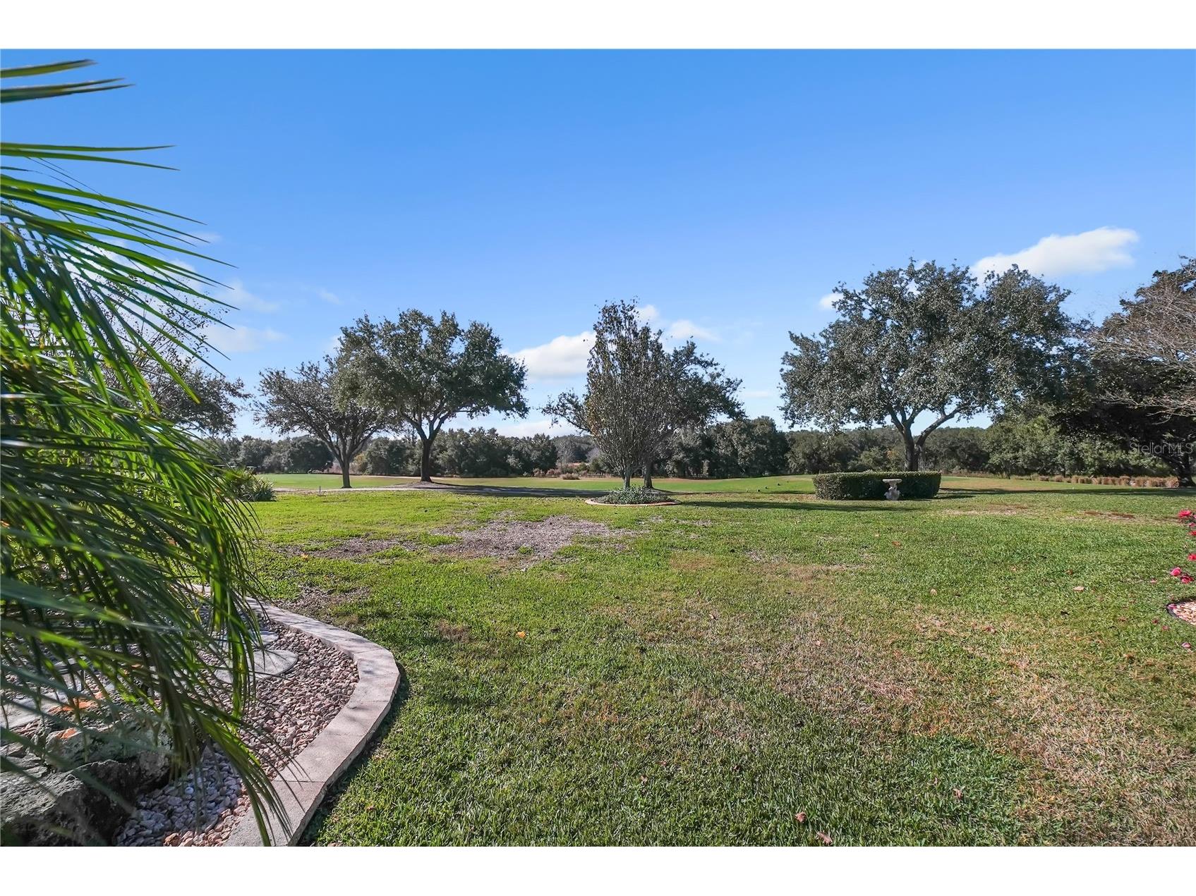 7180 SE 172nd Hazelwood Loop The Villages FL 32162 G5105470 image51