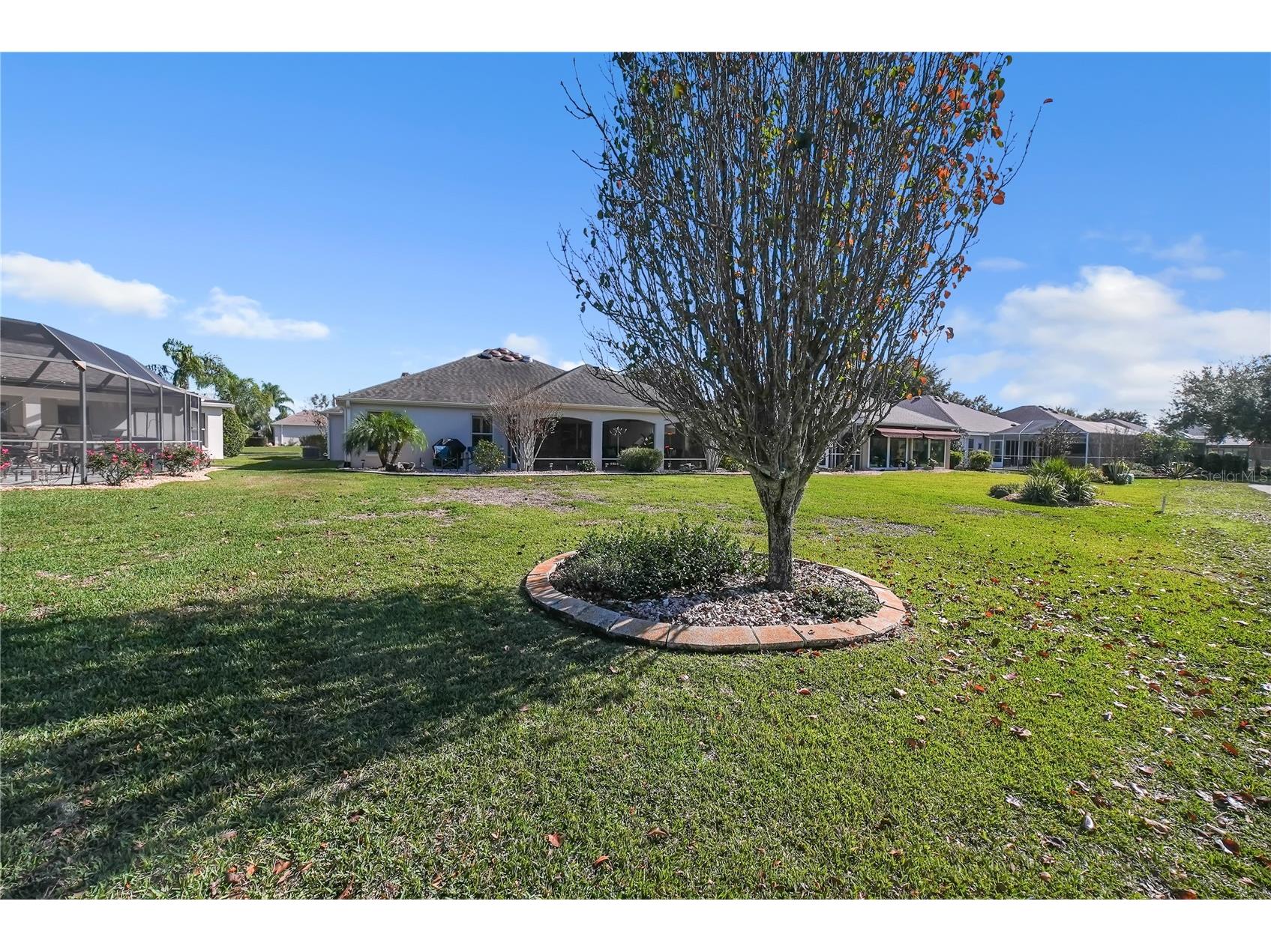 7180 SE 172nd Hazelwood Loop The Villages FL 32162 G5105470 image52